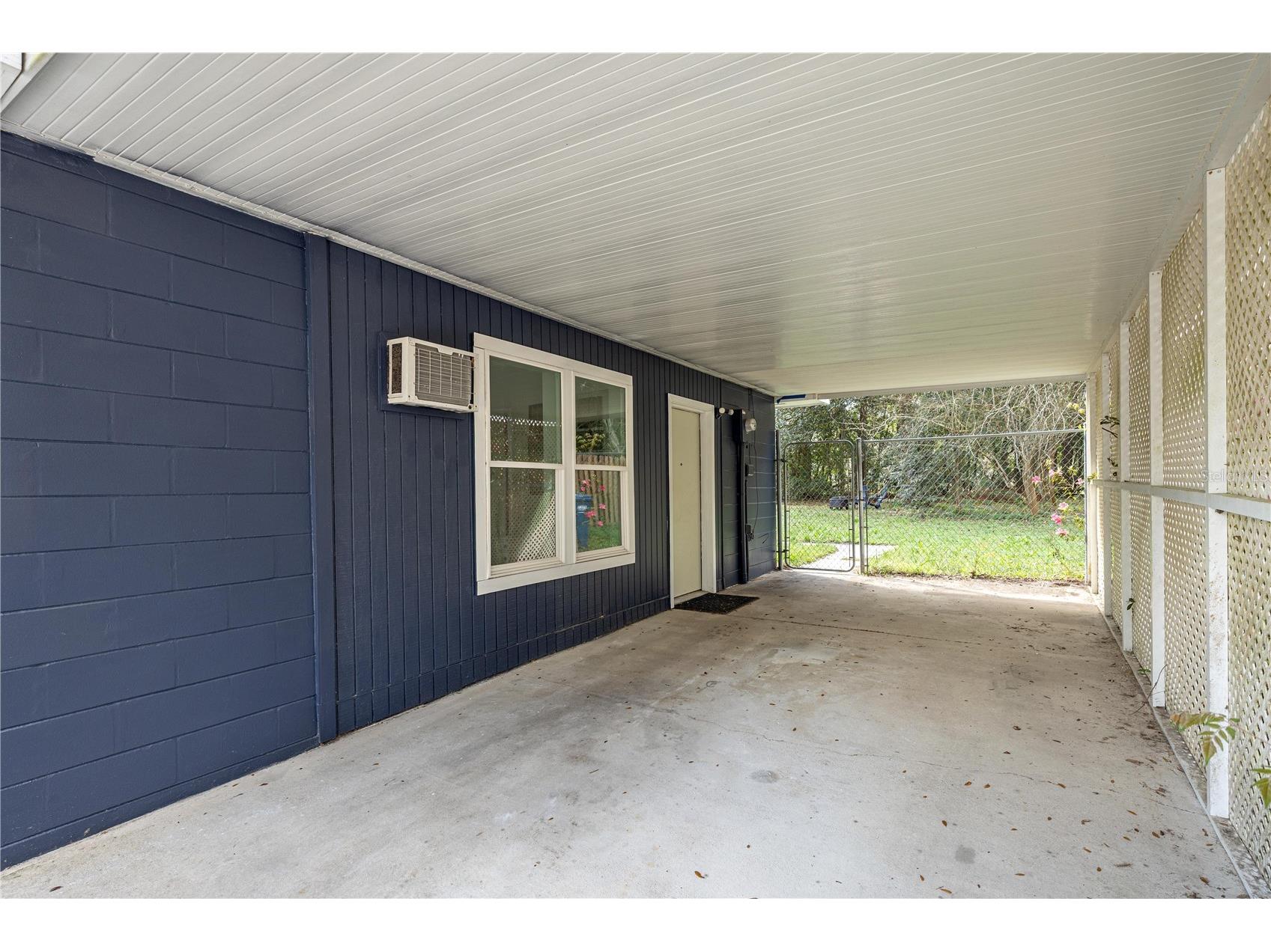 16675 SW 143rd Avenue Archer FL 32618 TB8486353 image19