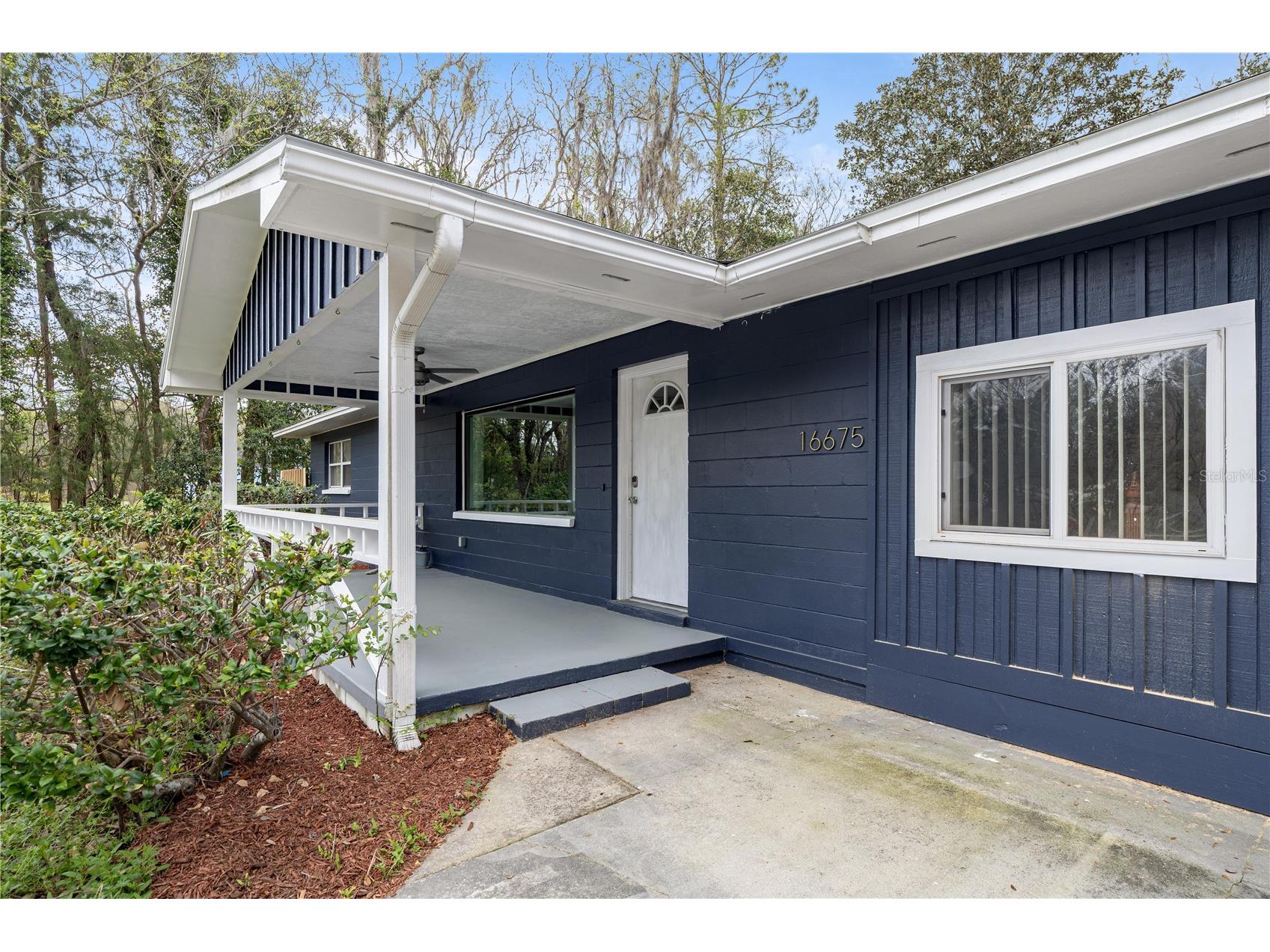 16675 SW 143rd Avenue Archer FL 32618 TB8486353 image2