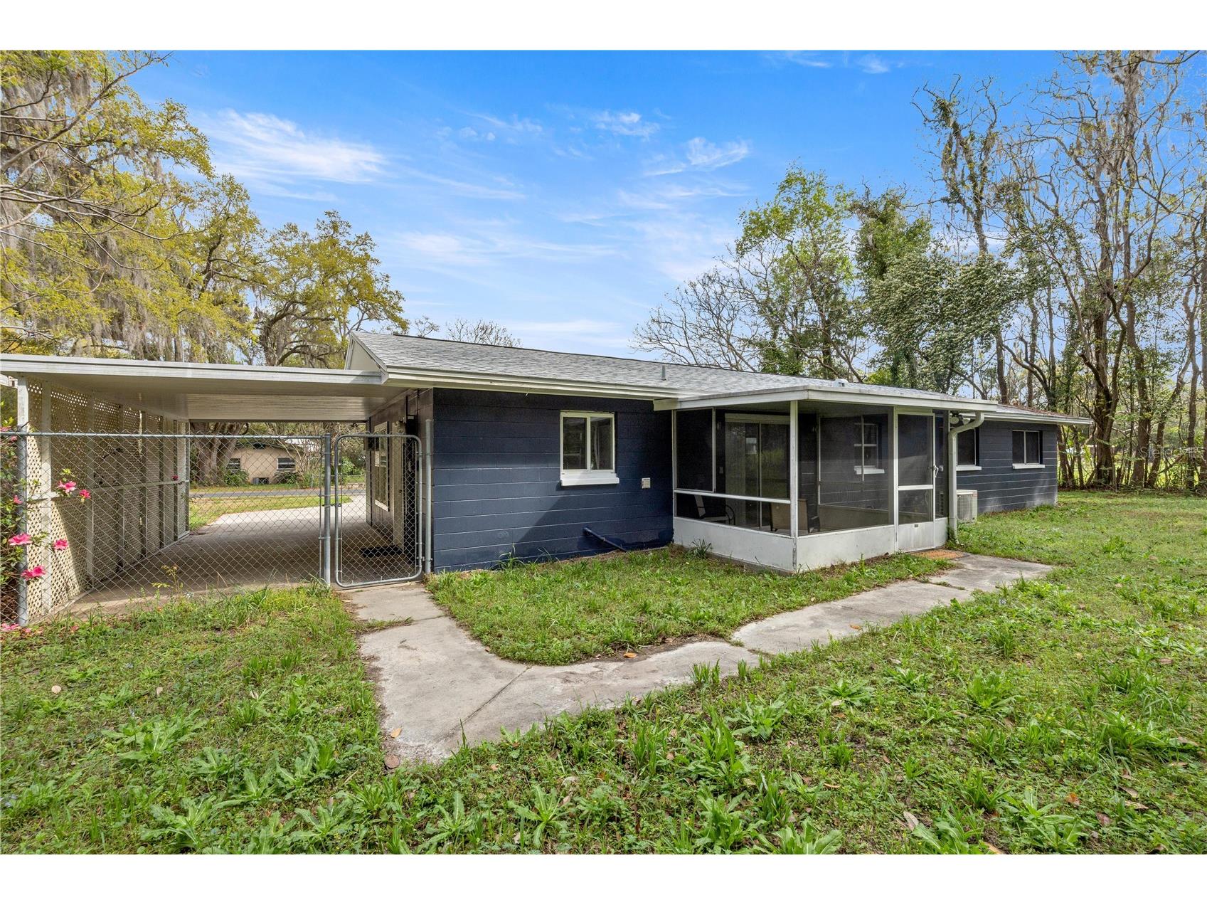 16675 SW 143rd Avenue Archer FL 32618 TB8486353 image20