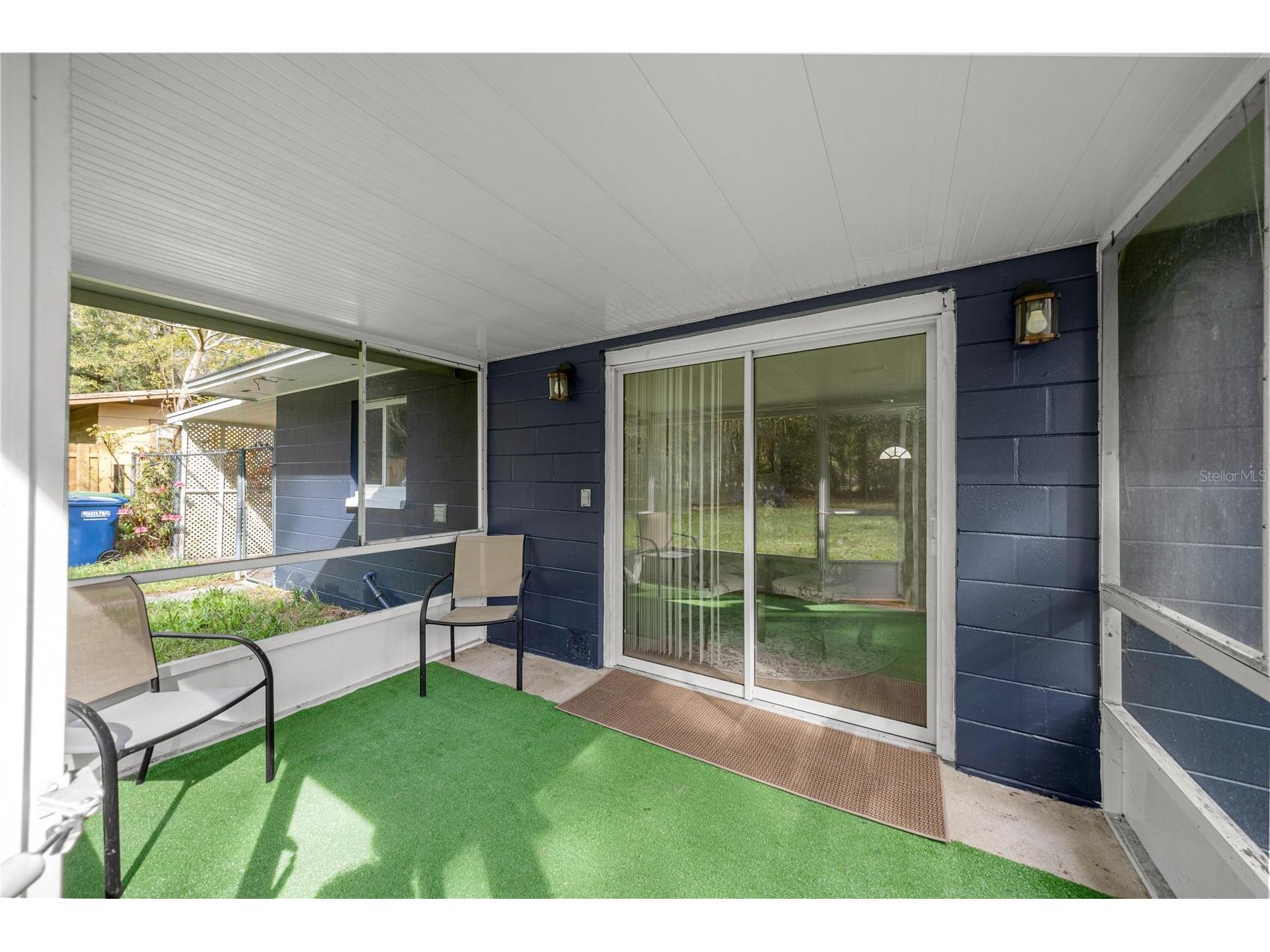 16675 SW 143rd Avenue Archer FL 32618 TB8486353 image21