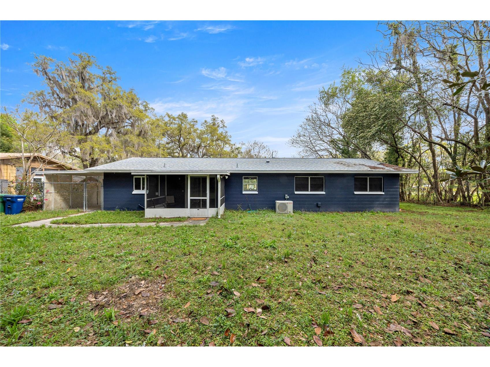 16675 SW 143rd Avenue Archer FL 32618 TB8486353 image22