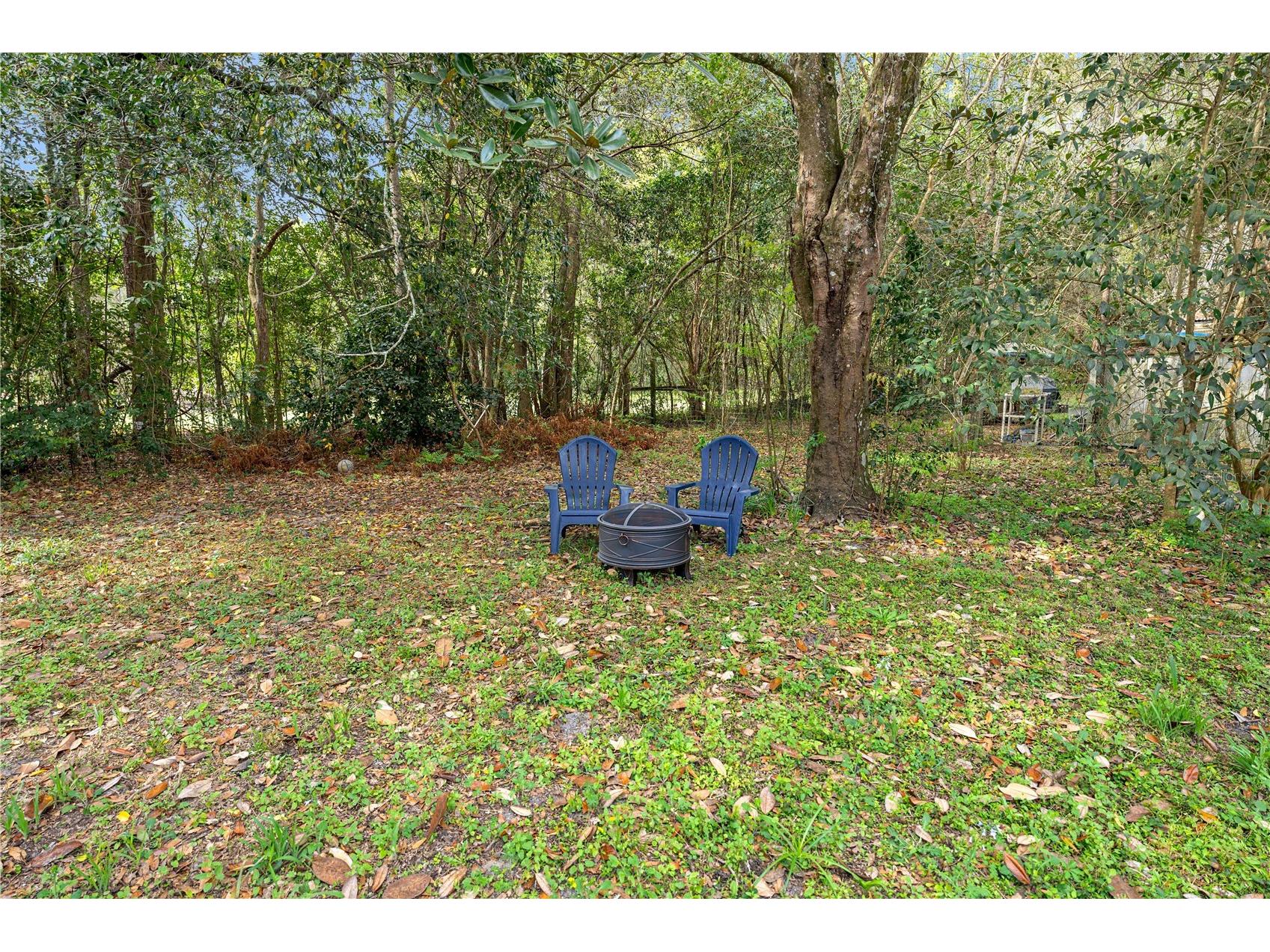 16675 SW 143rd Avenue Archer FL 32618 TB8486353 image23