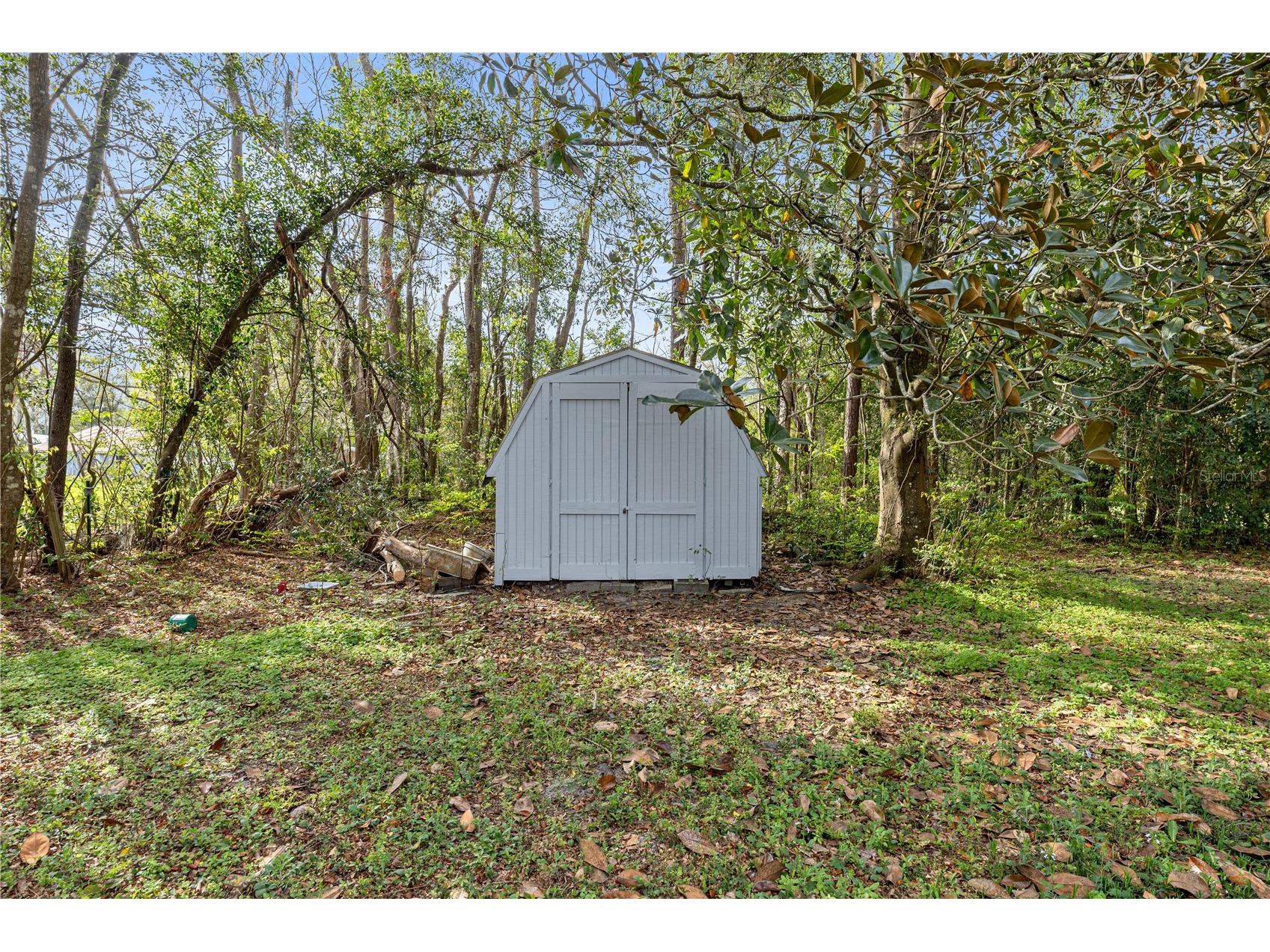 16675 SW 143rd Avenue Archer FL 32618 TB8486353 image24