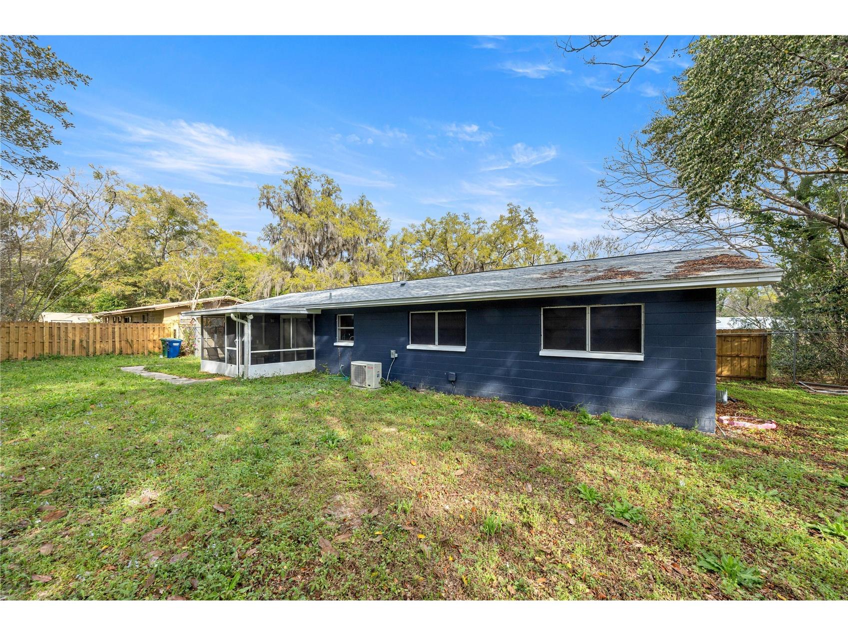 16675 SW 143rd Avenue Archer FL 32618 TB8486353 image25