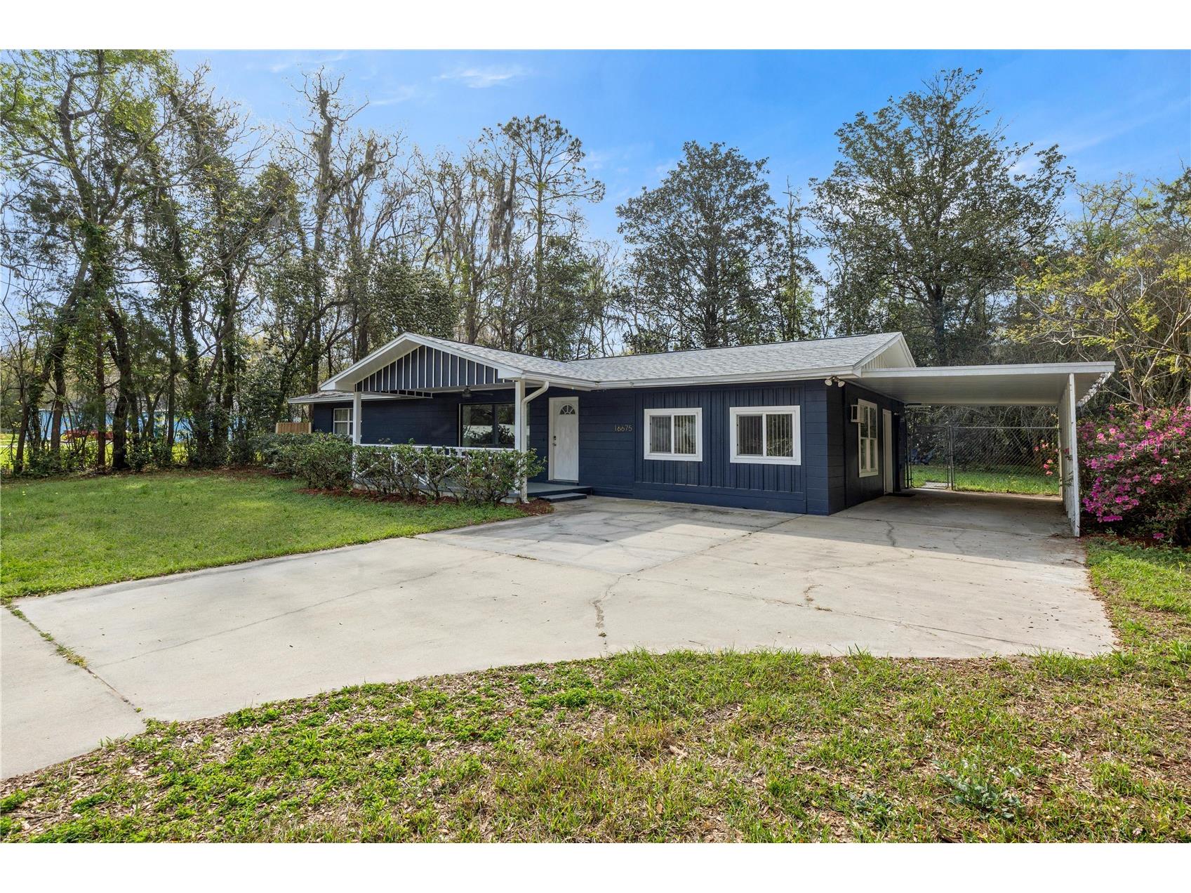 16675 SW 143rd Avenue Archer FL 32618 TB8486353 image26