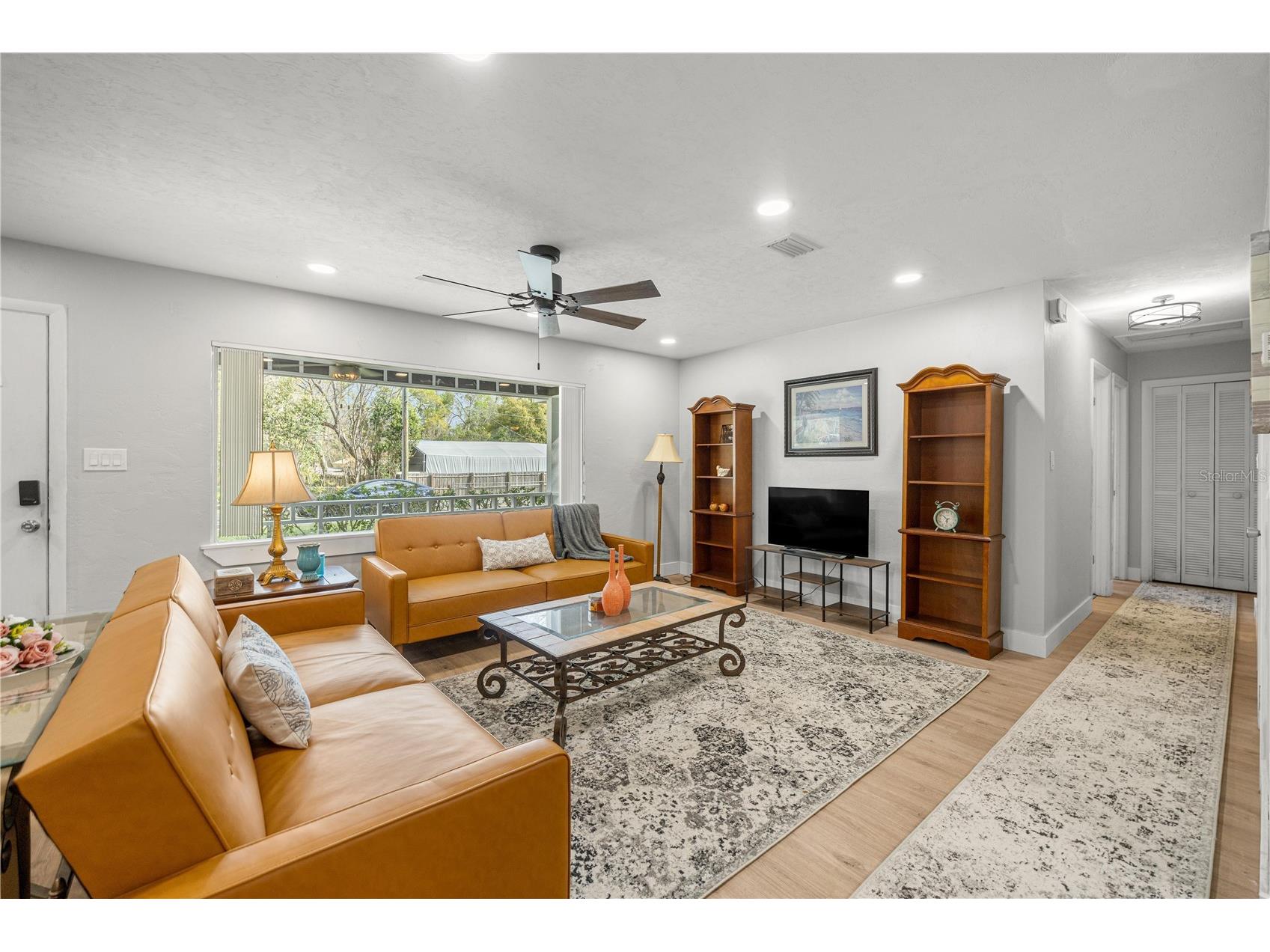 16675 SW 143rd Avenue Archer FL 32618 TB8486353 image3