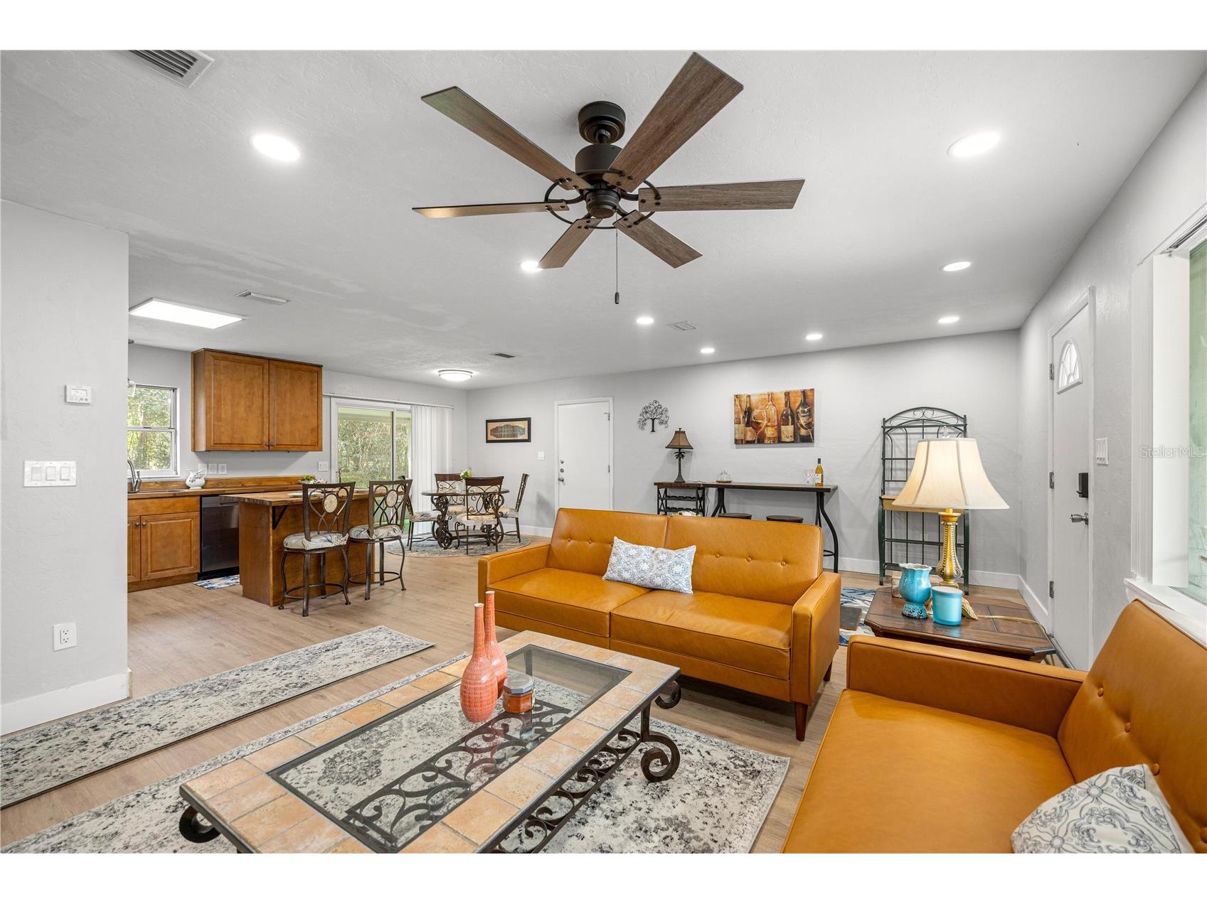 16675 SW 143rd Avenue Archer FL 32618 TB8486353 image4