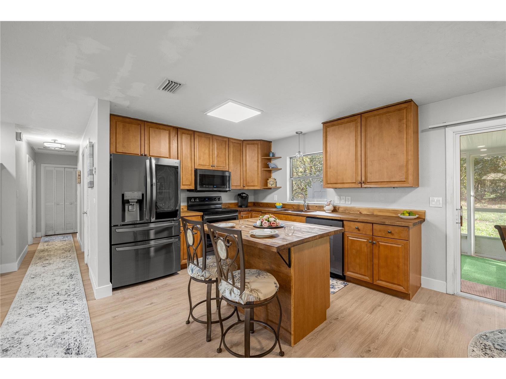 16675 SW 143rd Avenue Archer FL 32618 TB8486353 image5