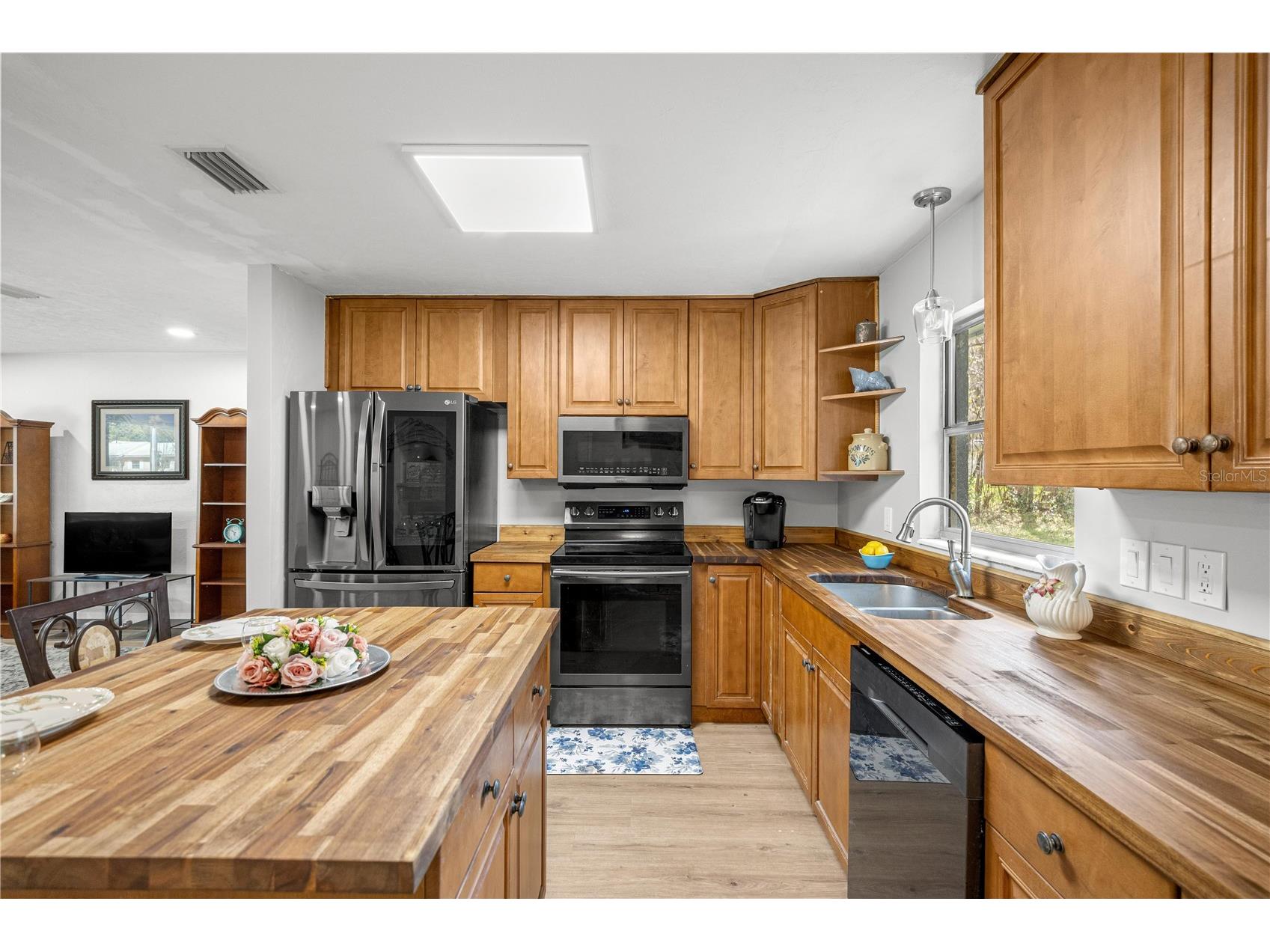 16675 SW 143rd Avenue Archer FL 32618 TB8486353 image6