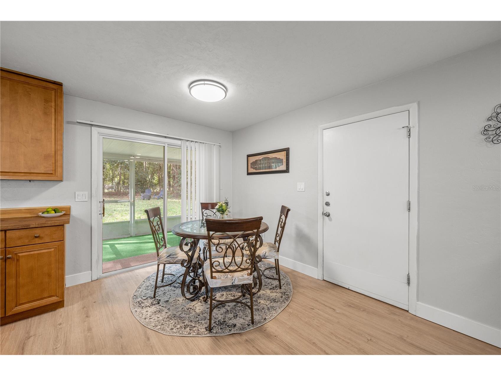 16675 SW 143rd Avenue Archer FL 32618 TB8486353 image7