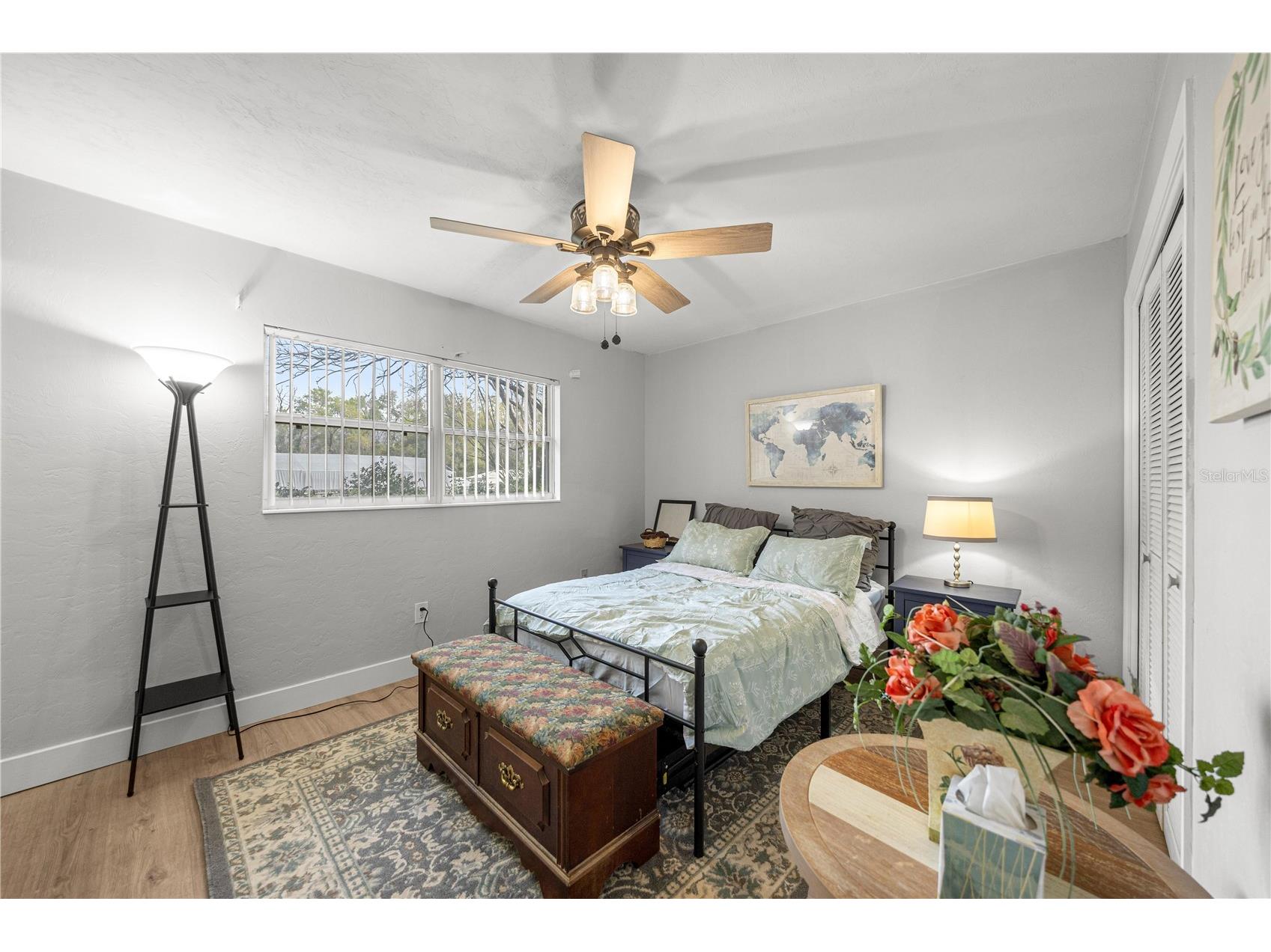 16675 SW 143rd Avenue Archer FL 32618 TB8486353 image8