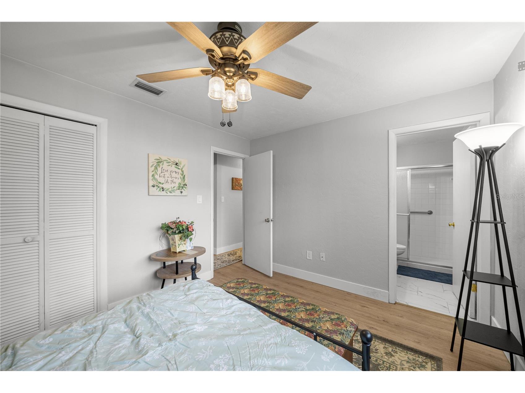 16675 SW 143rd Avenue Archer FL 32618 TB8486353 image9