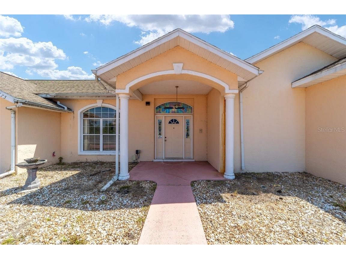 16675 SW 25th Terrace Road Ocala FL 34473 OM676266 image1