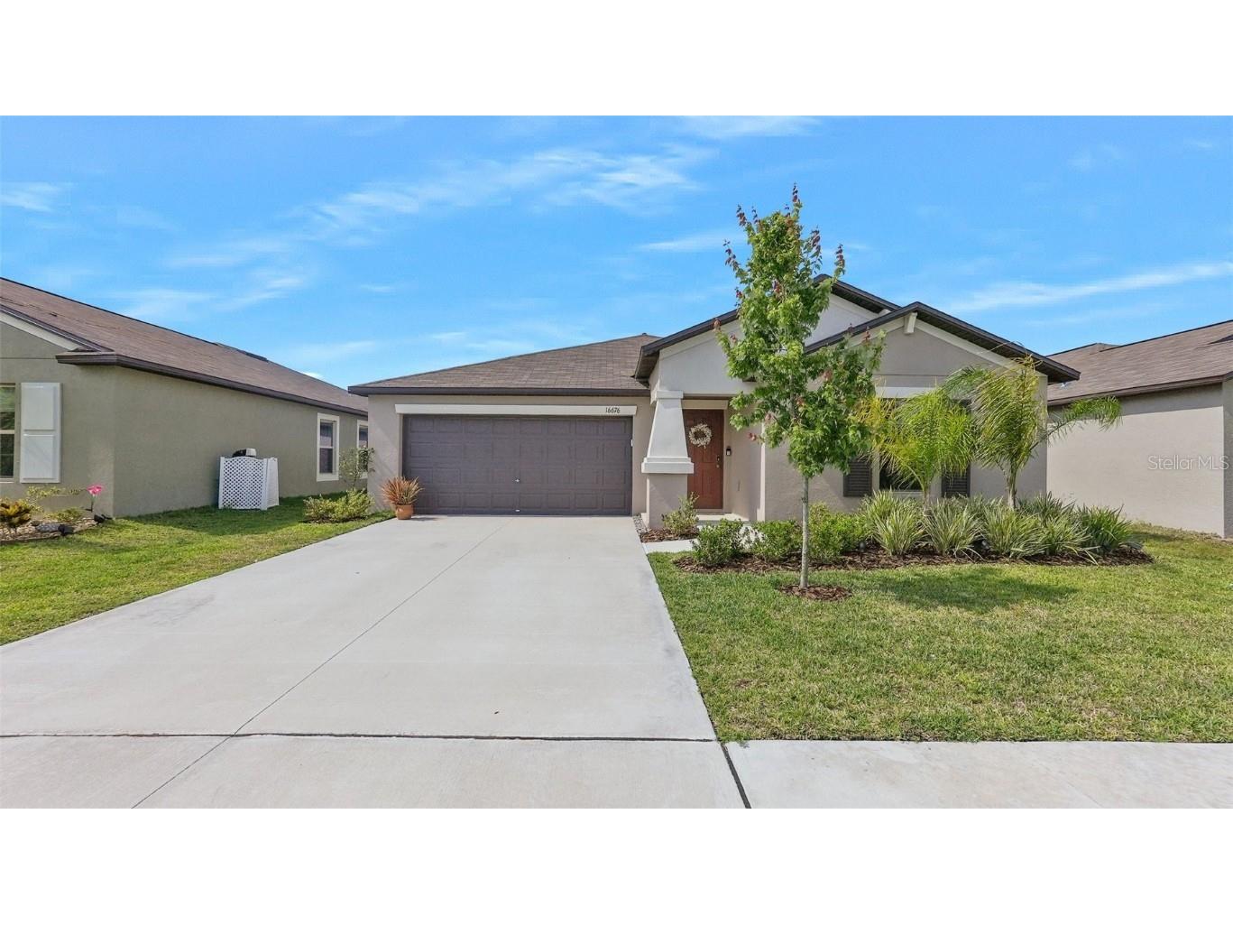 16676 Delia Street Wimauma FL 33598 T3450862 image1
