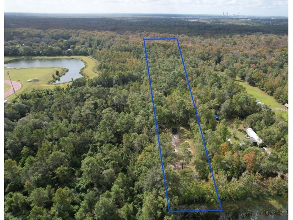 16676 Hamilton Dr Orlando FL 32833 O6152078 image1