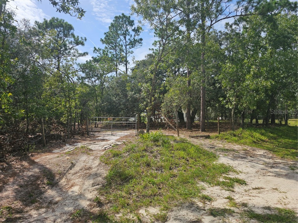 16676 SW 42nd Loop Ocala FL 34481 OM661681 image1