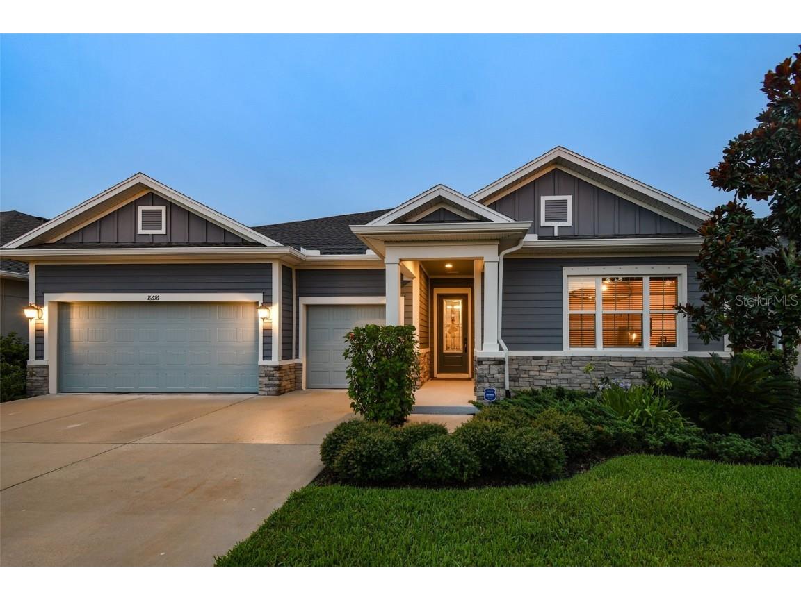 16676 Vibrato Lane Land O Lakes FL 34638 U8203942 image1