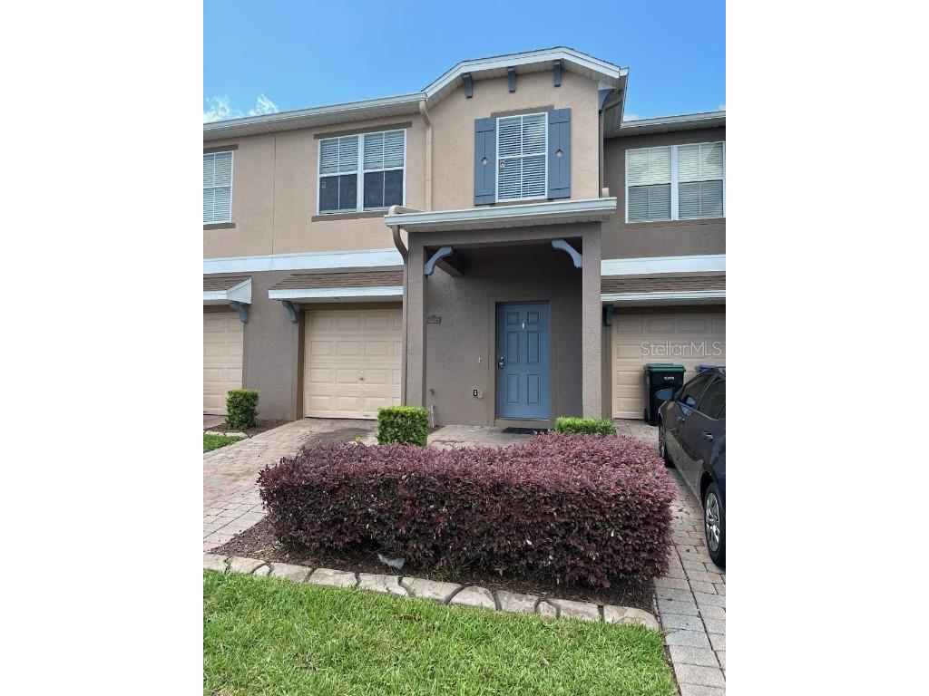 16677 Cedar Crest Orlando FL 32828 S5085545 image1