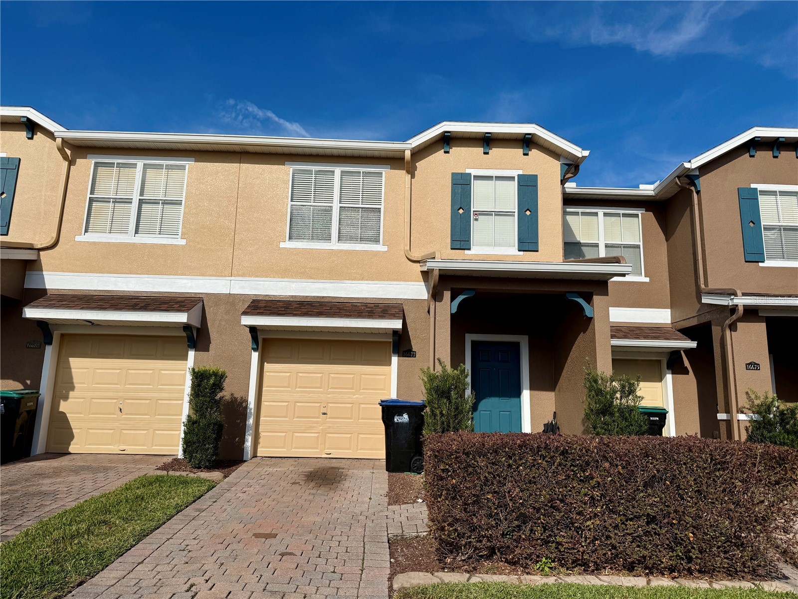 16677 Cedar Crest Orlando FL 32828 O6371785 image1