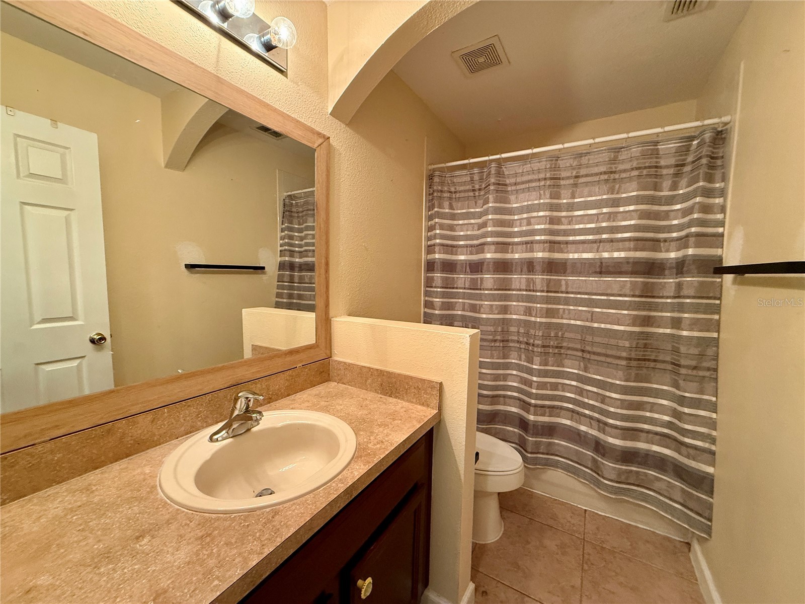 16677 Cedar Crest Orlando FL 32828 O6371785 image11