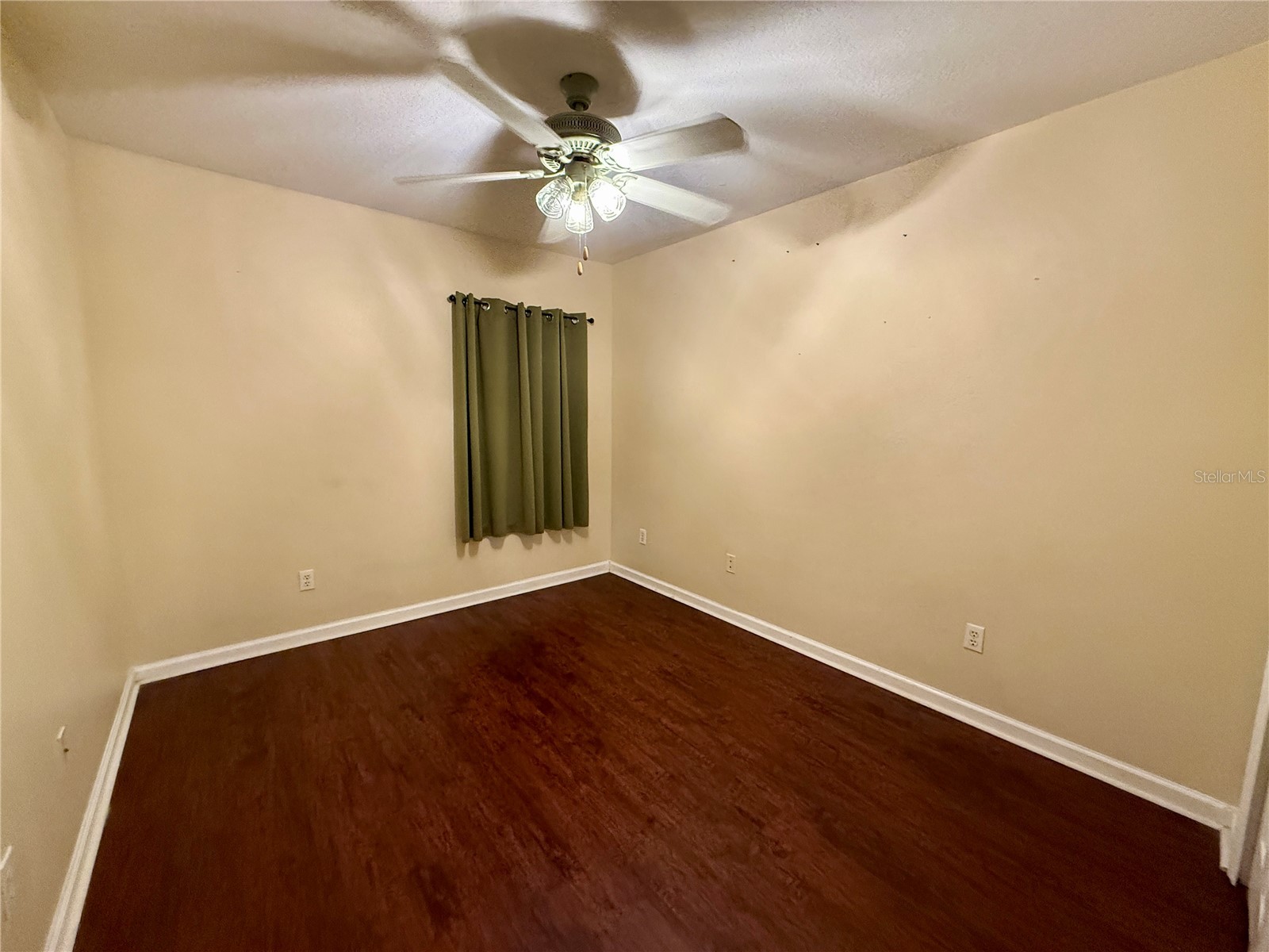 16677 Cedar Crest Orlando FL 32828 O6371785 image12