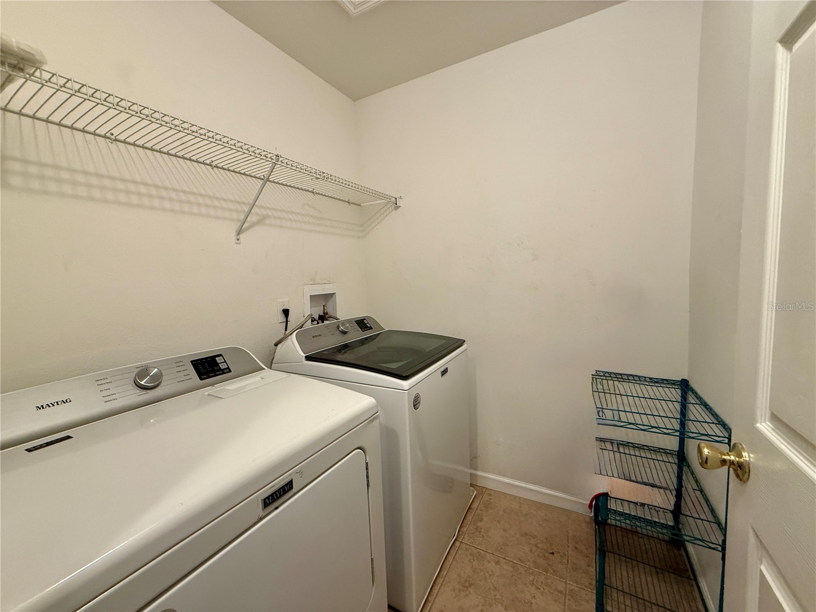 16677 Cedar Crest Orlando FL 32828 O6371785 image13