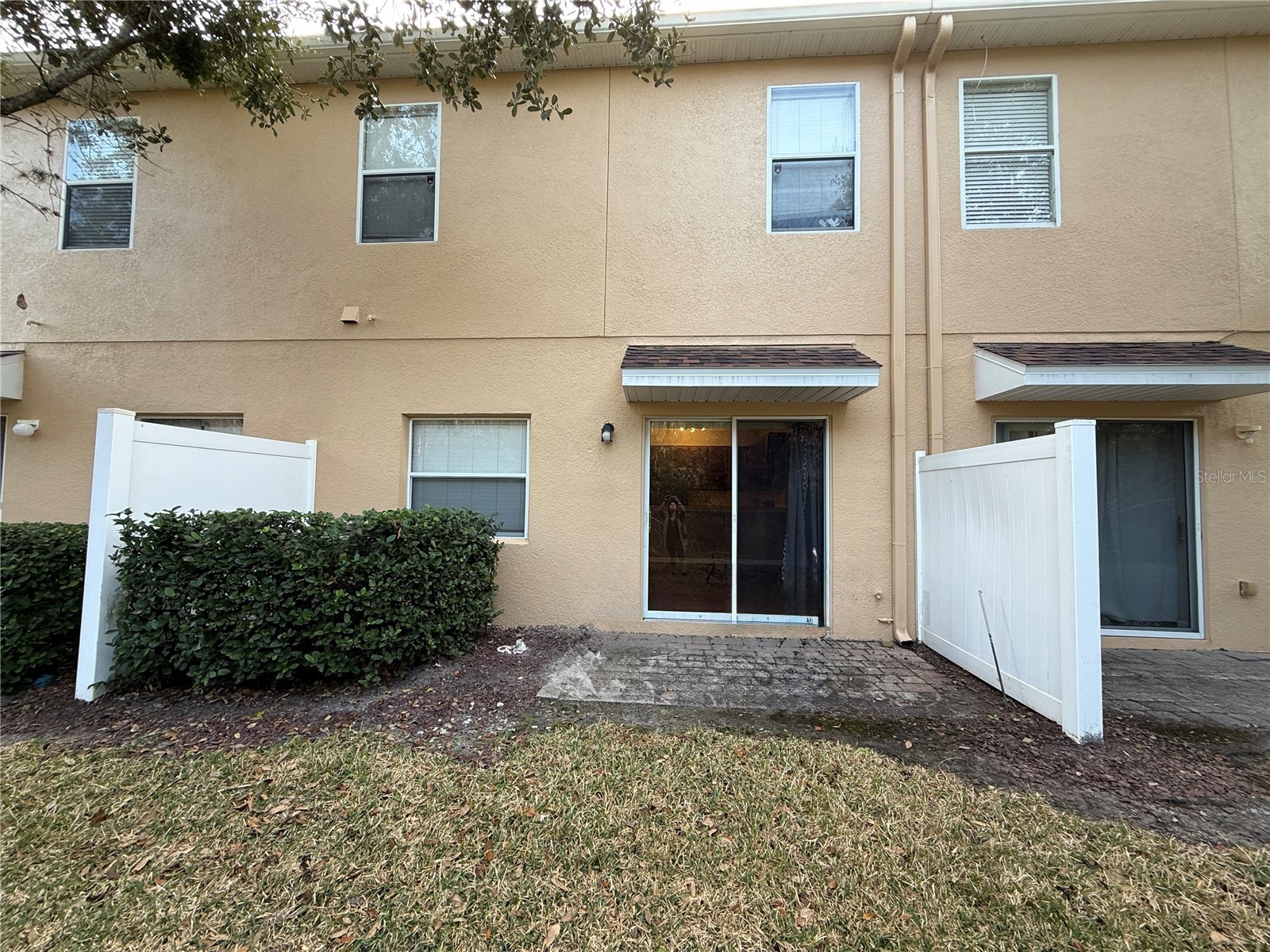 16677 Cedar Crest Orlando FL 32828 O6371785 image15