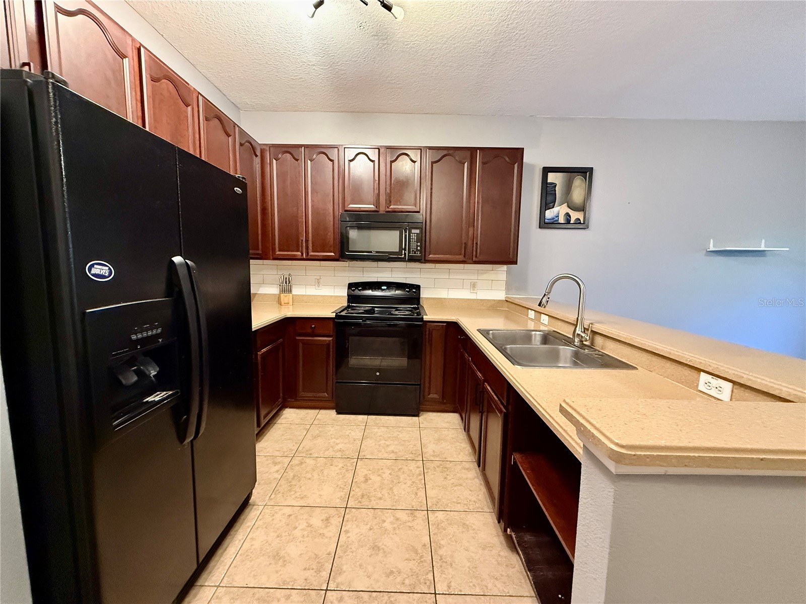 16677 Cedar Crest Orlando FL 32828 O6371785 image3