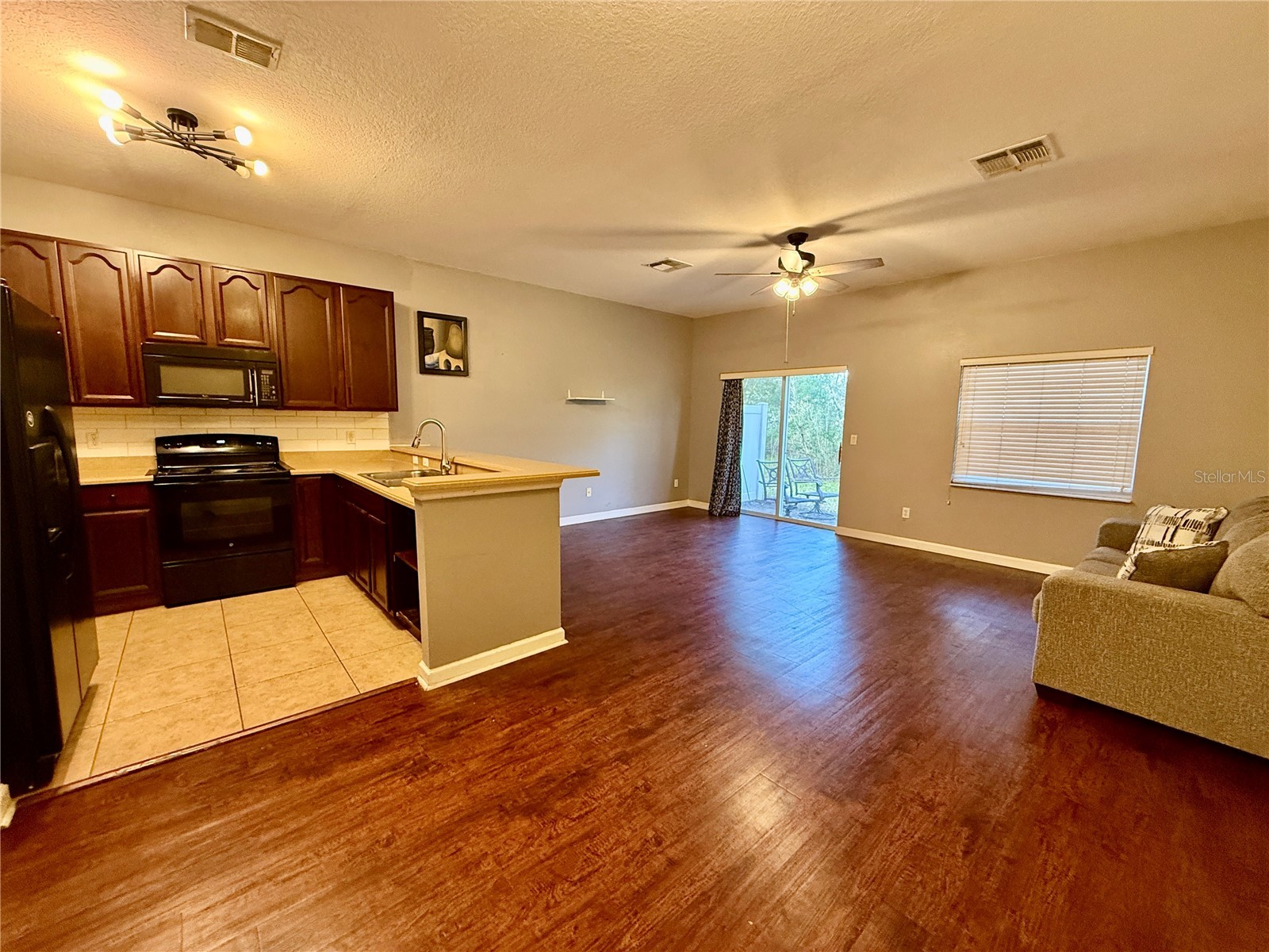 16677 Cedar Crest Orlando FL 32828 O6371785 image4