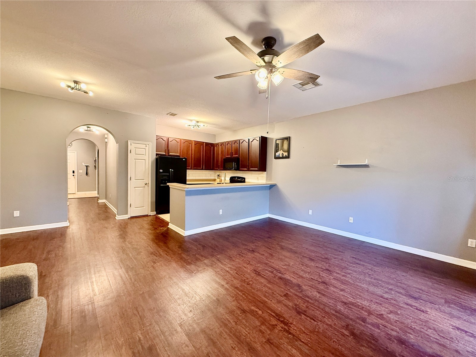 16677 Cedar Crest Orlando FL 32828 O6371785 image5