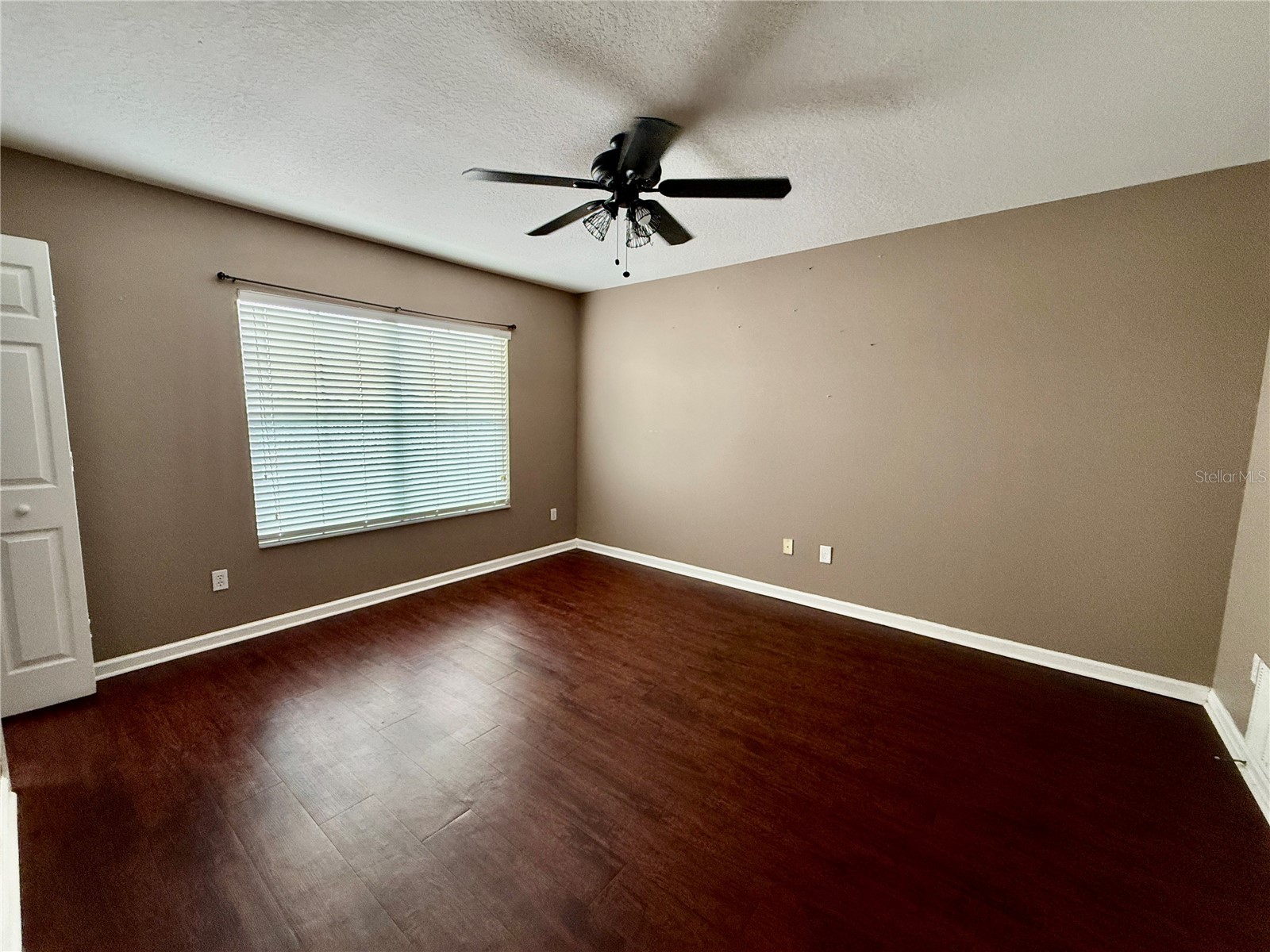 16677 Cedar Crest Orlando FL 32828 O6371785 image7