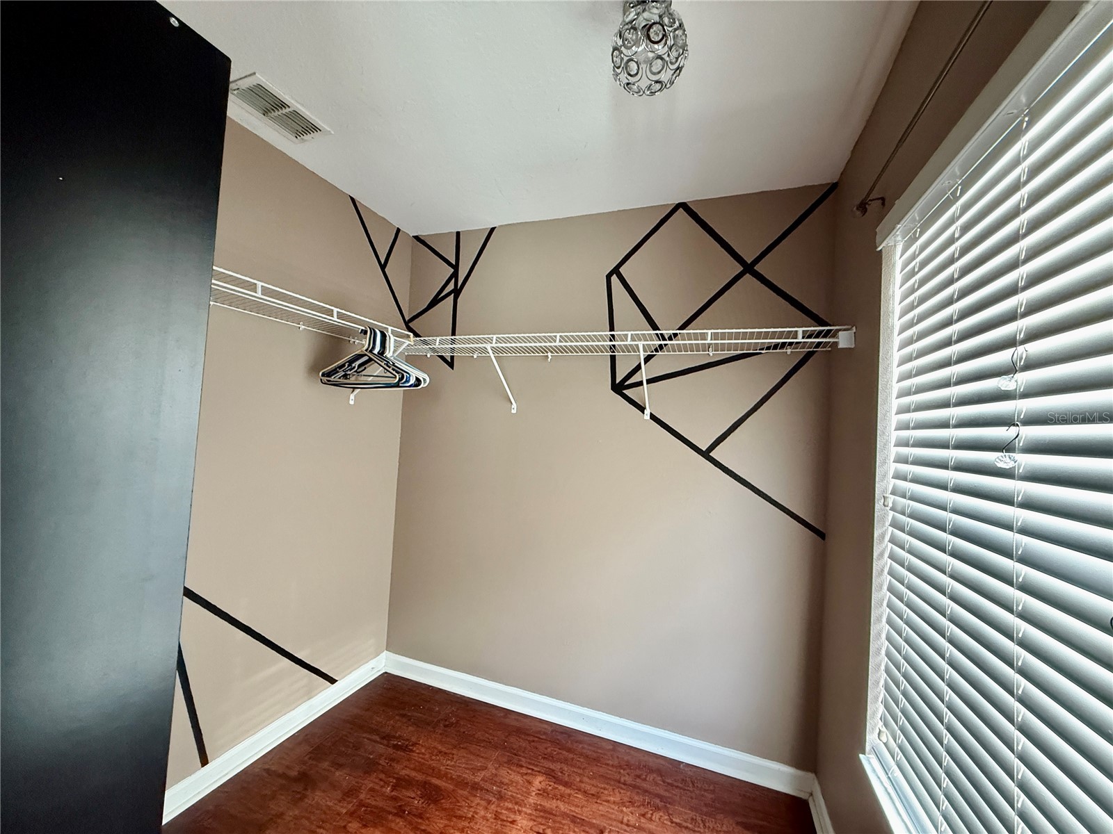 16677 Cedar Crest Orlando FL 32828 O6371785 image9