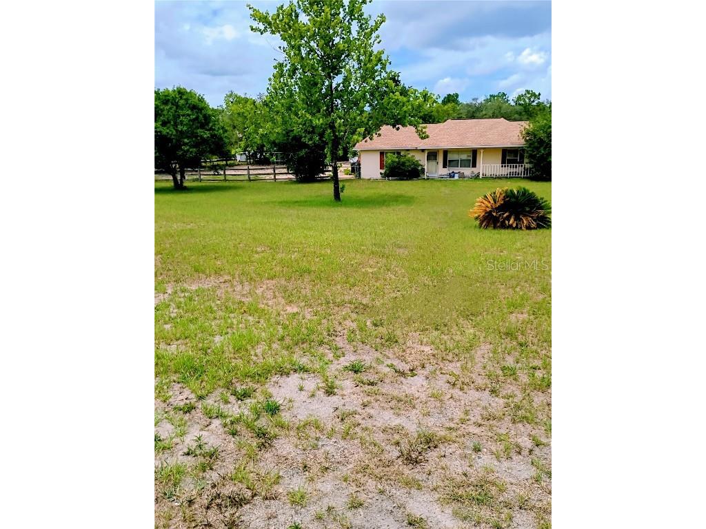 16677 SW 47th Place Road Ocala FL 34481 O6320485 image1