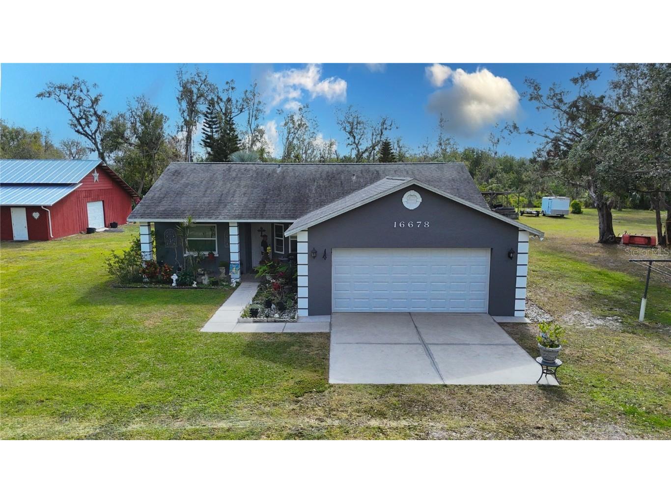 16678/16620 Waterline Road Road Bradenton FL 34212 A4661771 image1