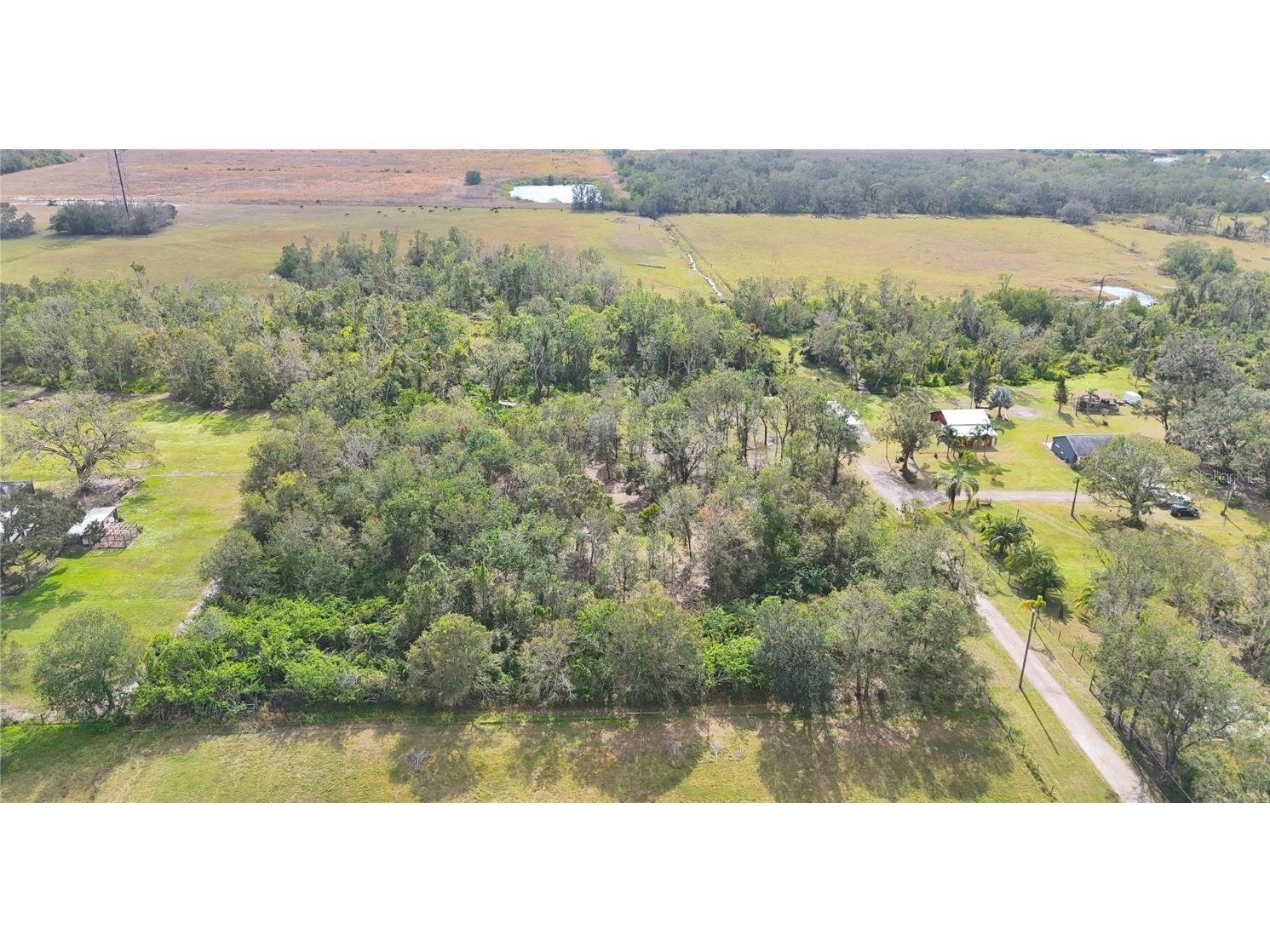 16678/16620 Waterline Road Road Bradenton FL 34212 A4661771 image10