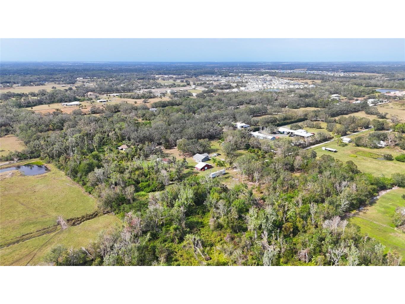 16678/16620 Waterline Road Road Bradenton FL 34212 A4661771 image14