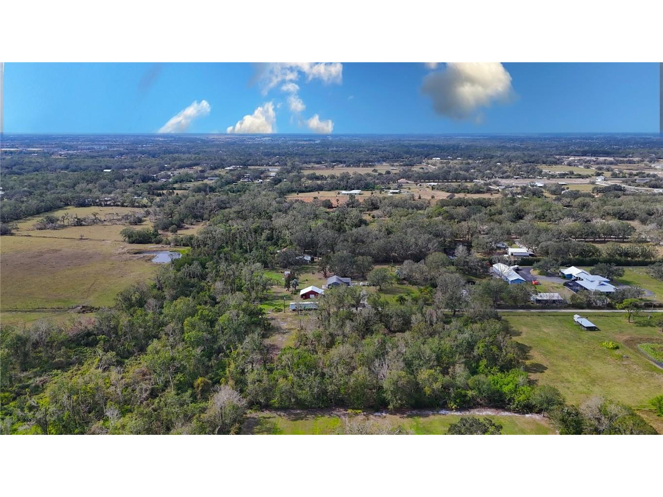 16678/16620 Waterline Road Road Bradenton FL 34212 A4661771 image15