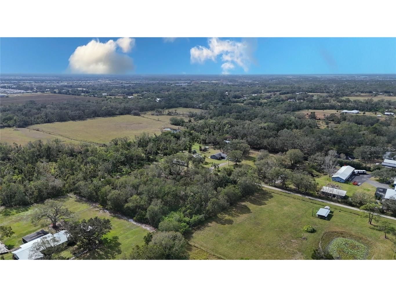 16678/16620 Waterline Road Road Bradenton FL 34212 A4661771 image16