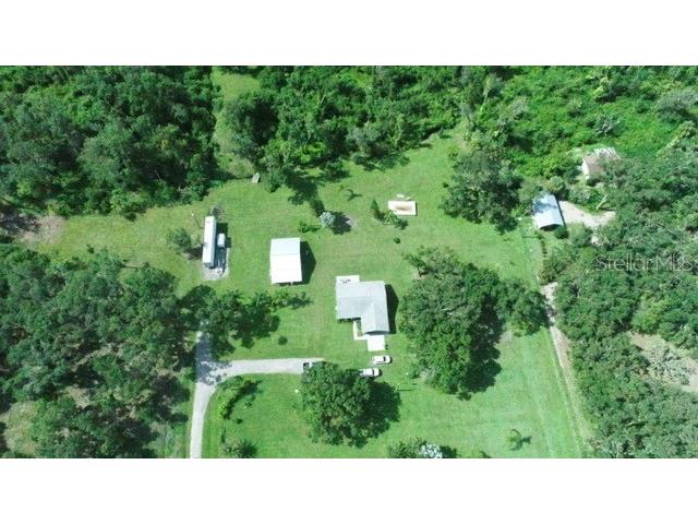 16678/16620 Waterline Road Road Bradenton FL 34212 A4661771 image2