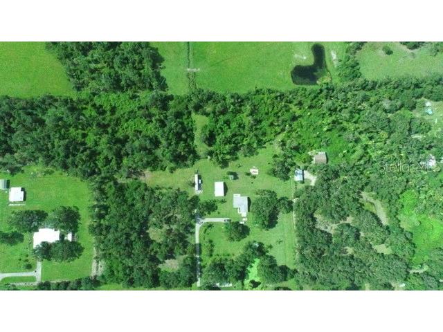 16678/16620 Waterline Road Road Bradenton FL 34212 A4661771 image4