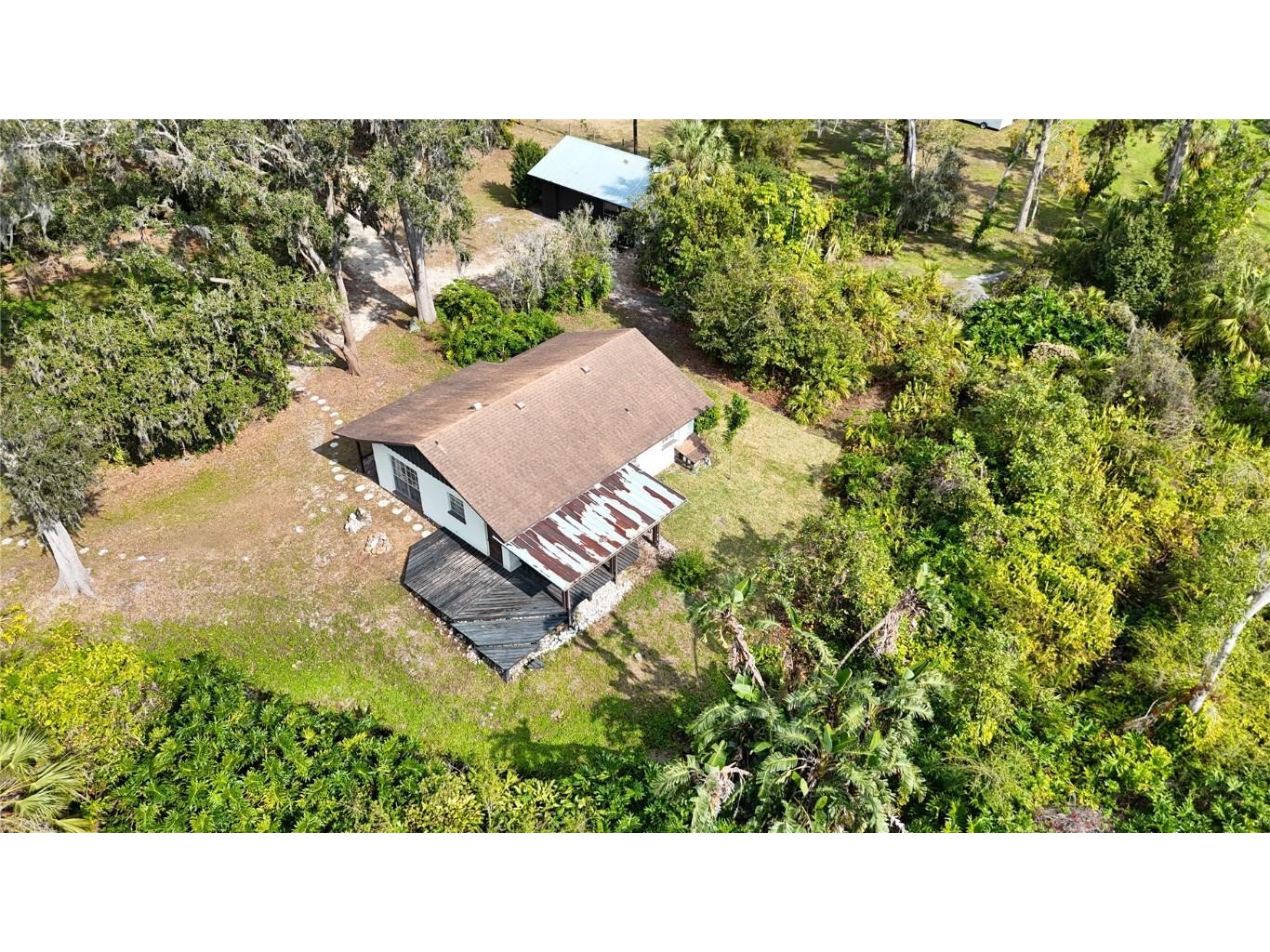 16678/16620 Waterline Road Road Bradenton FL 34212 A4661771 image6