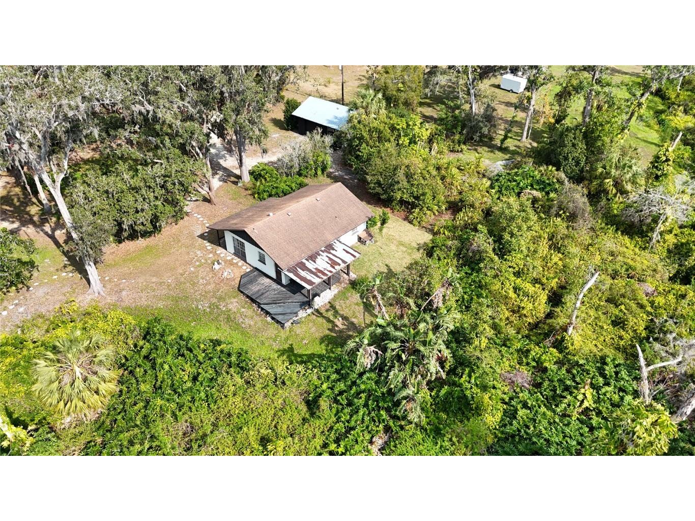 16678/16620 Waterline Road Road Bradenton FL 34212 A4661771 image7