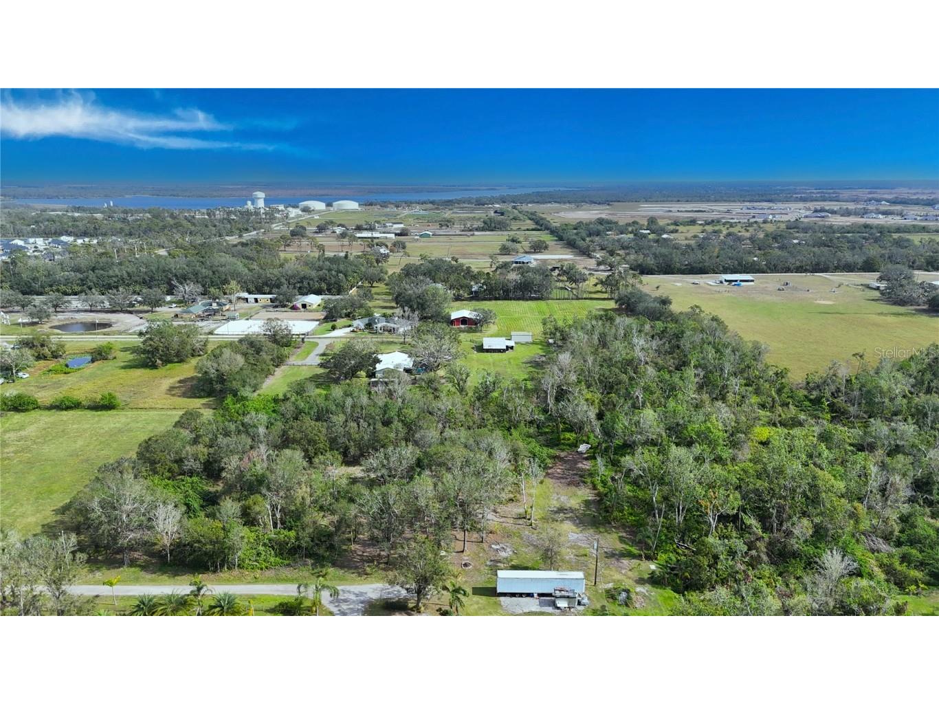 16678/16620 Waterline Road Road Bradenton FL 34212 A4661771 image8