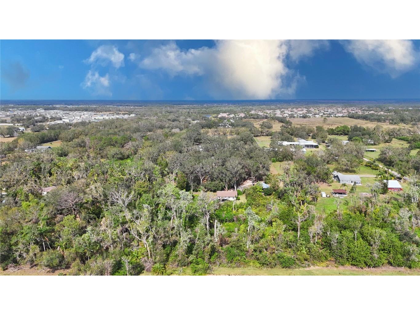 16678/16620 Waterline Road Road Bradenton FL 34212 A4661771 image9