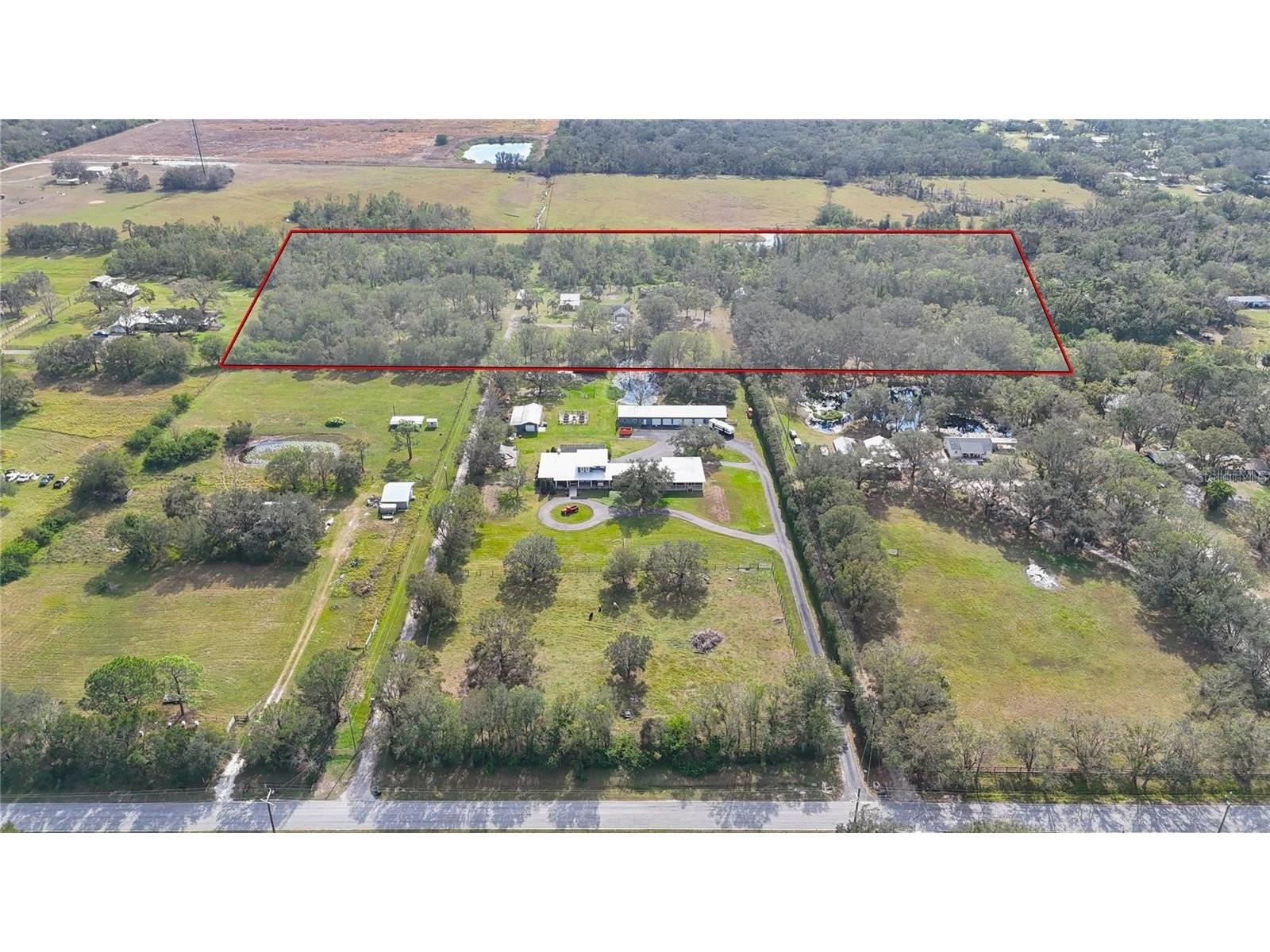16678/16620 Waterline Road Road Bradenton FL 34212 A4695151 image1