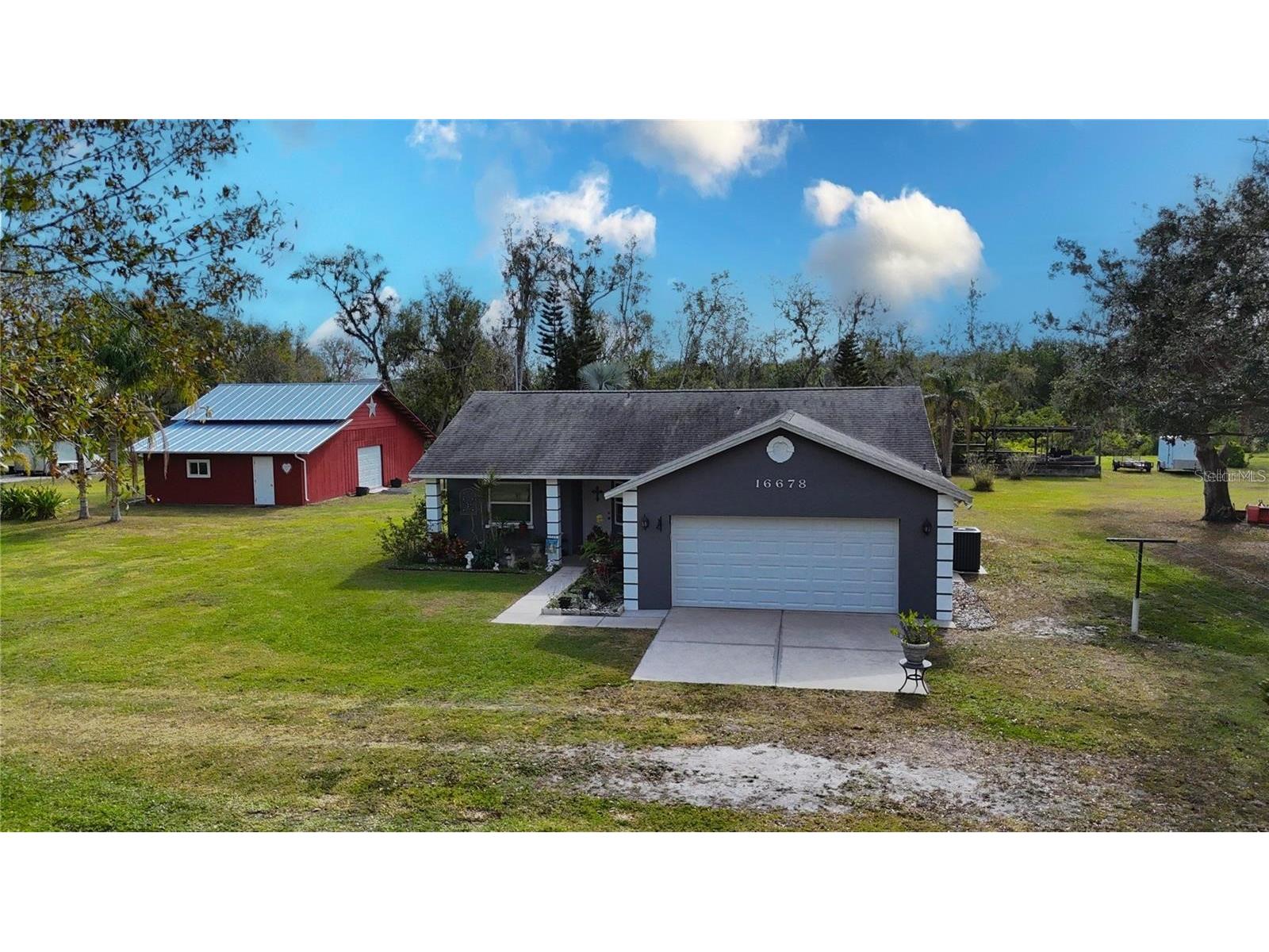16678/16620 Waterline Road Road Bradenton FL 34212 A4695151 image2