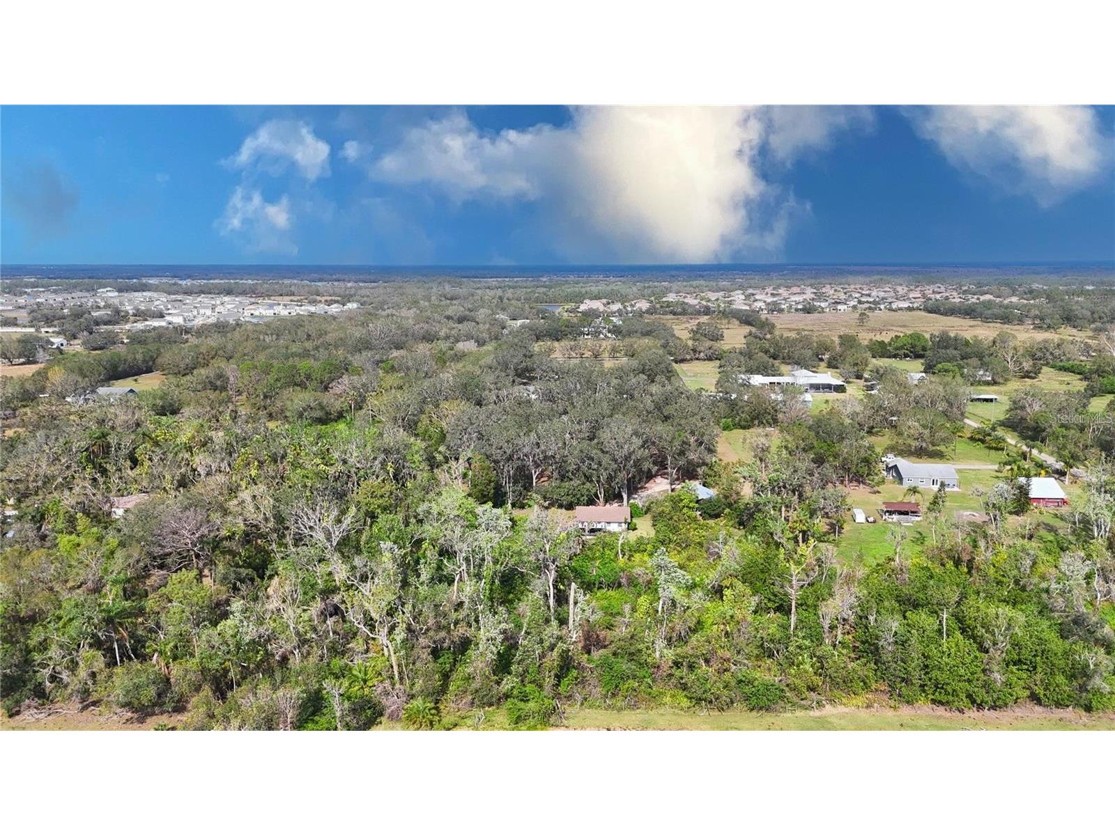16678/16620 Waterline Road Road Bradenton FL 34212 A4695151 image4