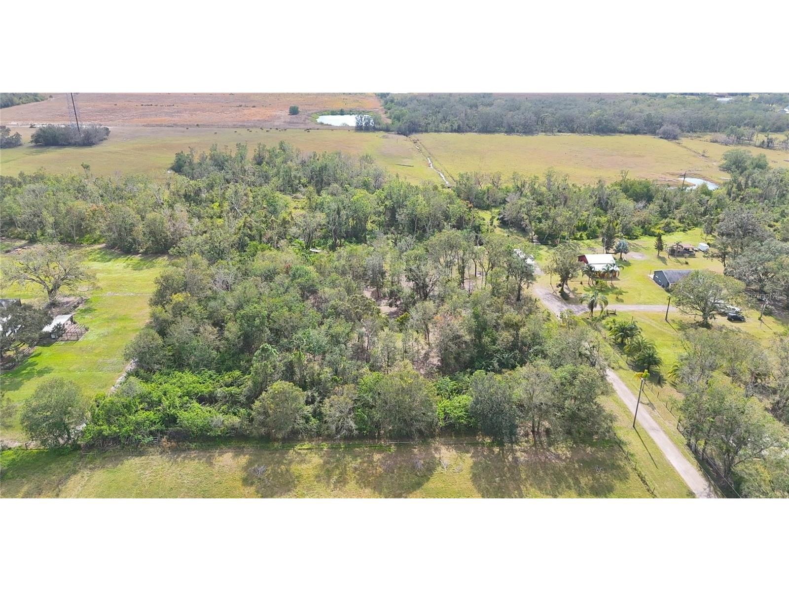 16678/16620 Waterline Road Road Bradenton FL 34212 A4695151 image5