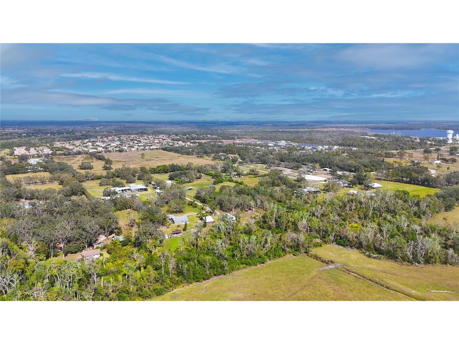 16678/16620 Waterline Road Road Bradenton FL 34212 A4695151 image6