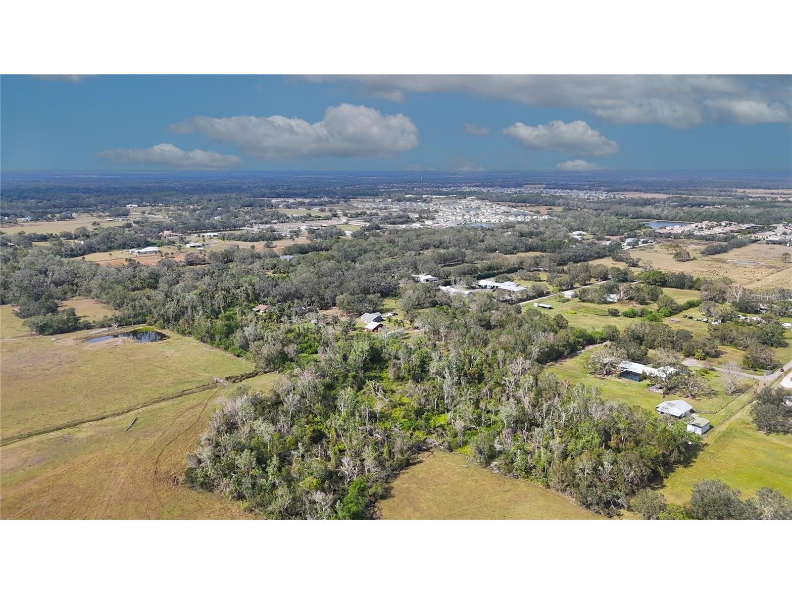 16678/16620 Waterline Road Road Bradenton FL 34212 A4695151 image7